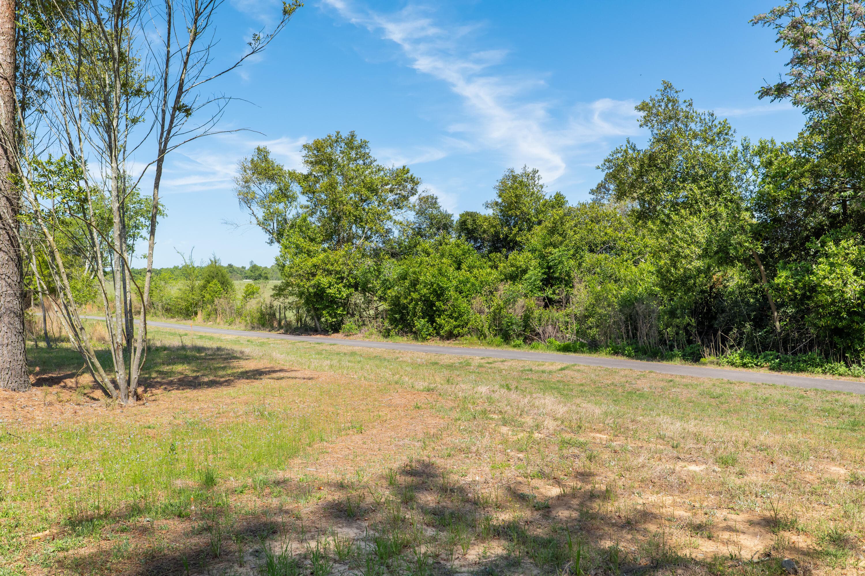 Updated photos of fence and screen porch coming soon! - 1488 Bellingham Drive, Beech Island, SC 29842