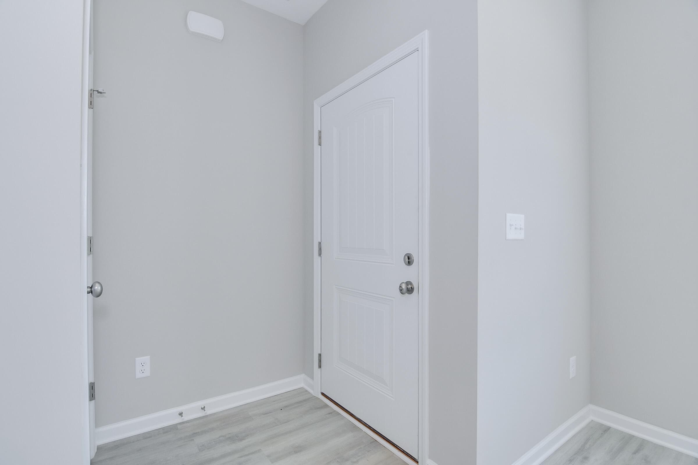 Townhouse at 103 Constitution Circle Drive A, Washington, GA 30673, photo 4 of 25