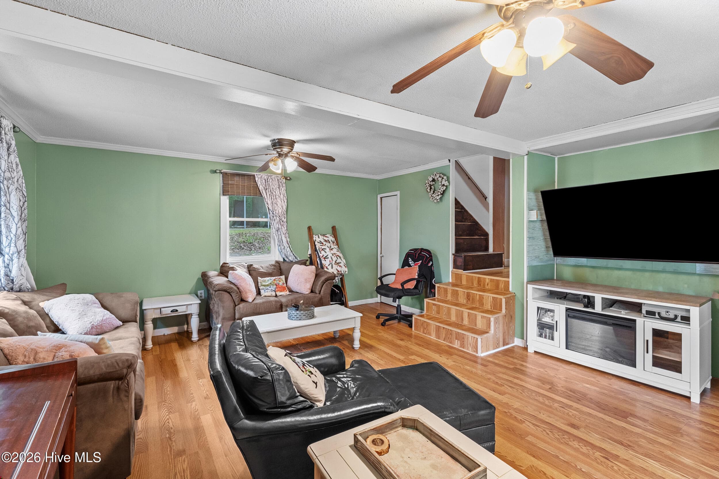Single Family Residence at 664 S Dixie Road, Wagener, SC 29164, photo 29 of 56