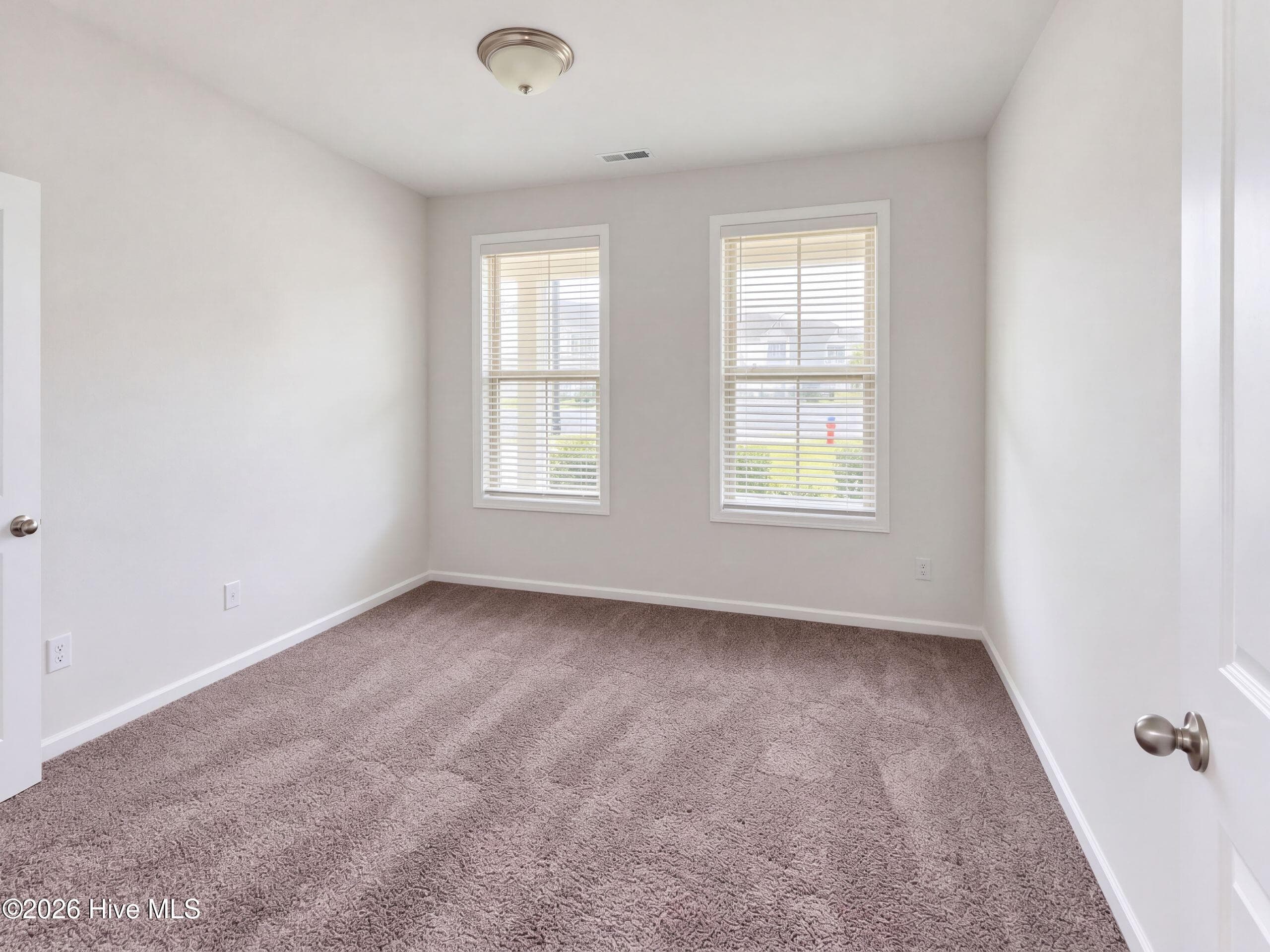 Single Family Residence at 404 Golden Villas Drive, Rocky Mount, NC 27804, photo 10 of 26