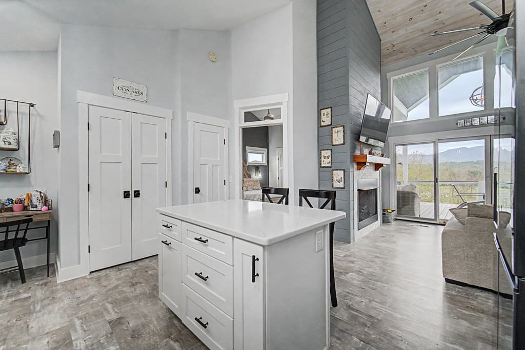 Residential at 101 Mill Street, Hayesville, NC 28904, Hayesville, photo 66 of 153
