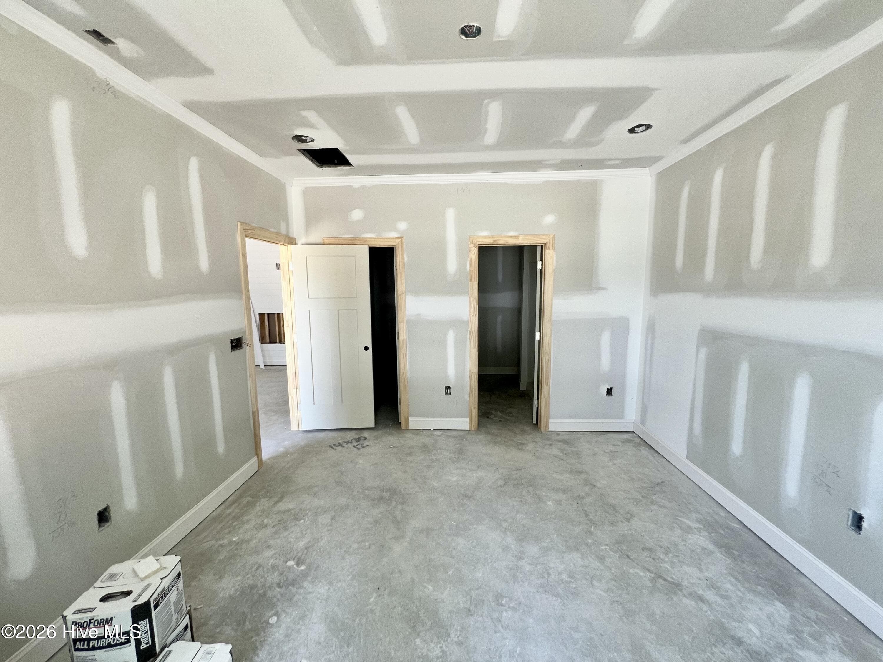 Single Family Residence at 306 E Norwayne Alumni Way, Fremont, NC 27830, photo 76 of 146