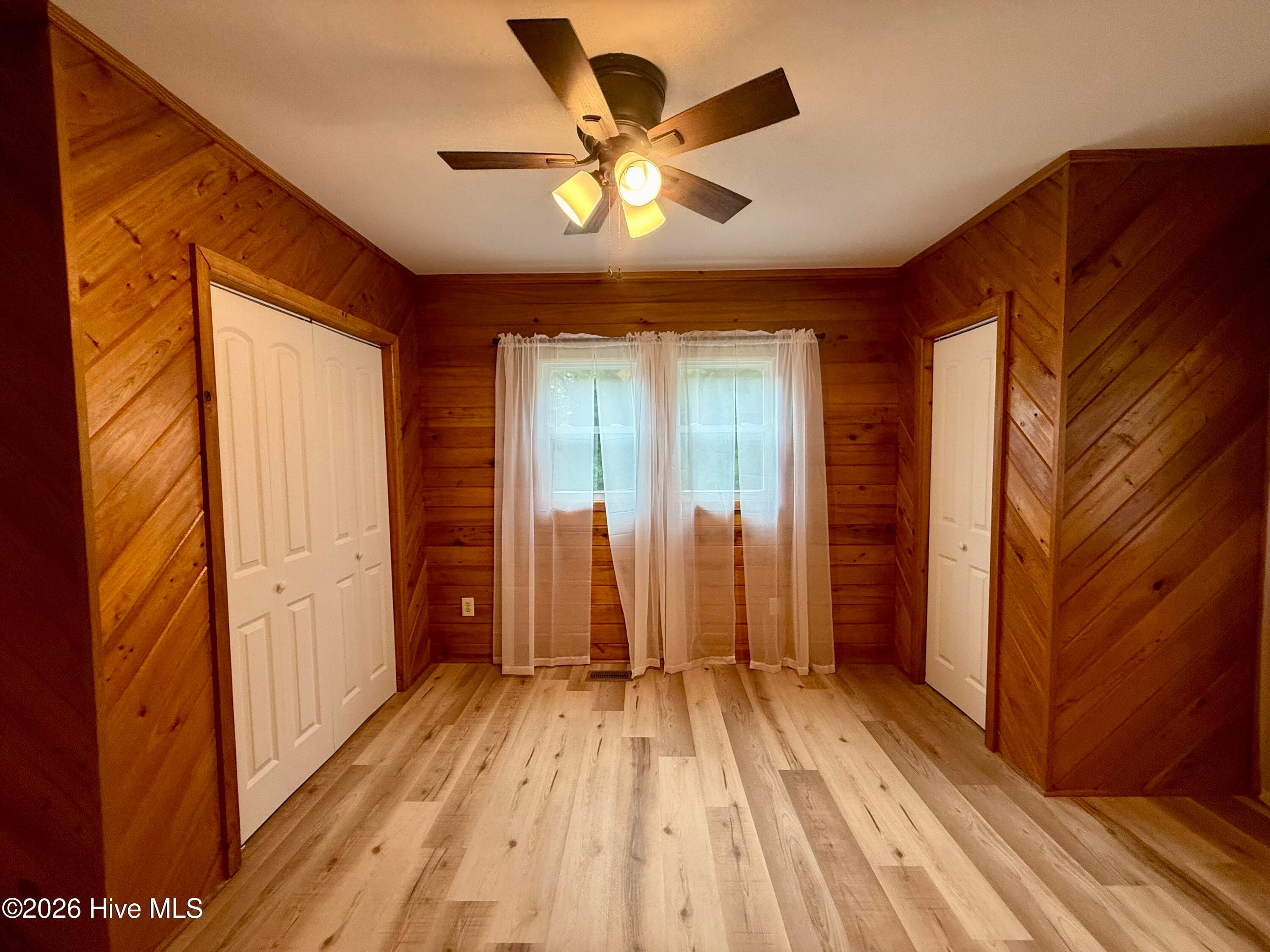 Single Family Residence at 1201 J T Heath Road, Williamston, NC 27892, Williamston, photo 3 of 3
