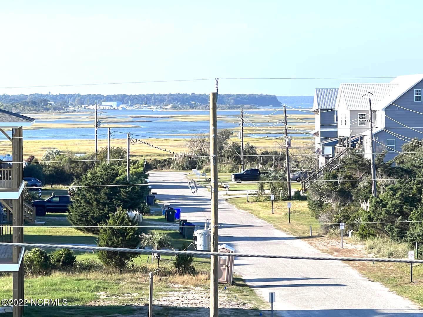 Condominium at 2250 New River Inlet Road 311, North Topsail Beach, NC 28460, photo 21 of 21