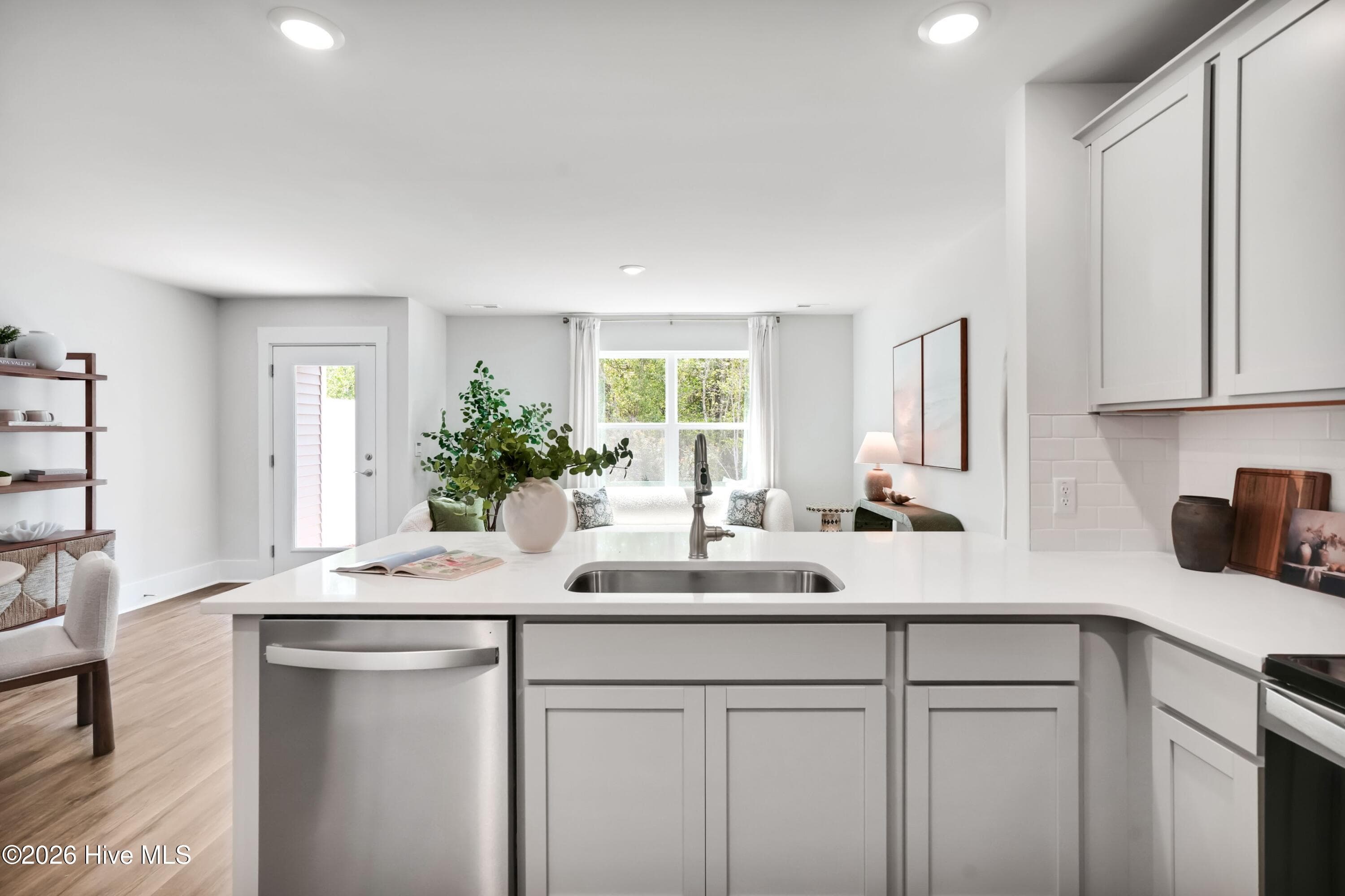 Townhouse at 146 Cashmere Court Unit 26, Wilmington, NC 28411, photo 11 of 59