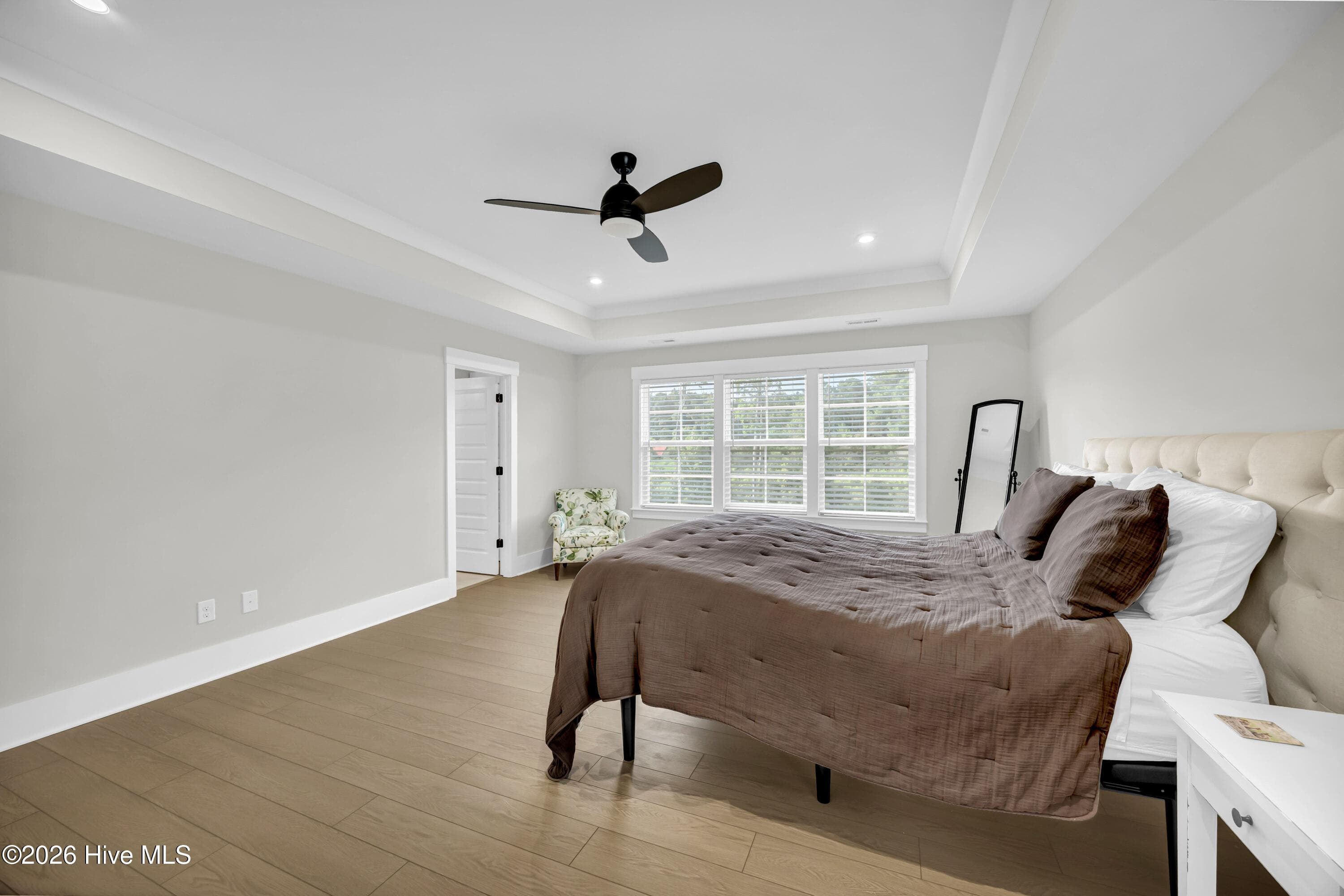 Single Family Residence at 1012 Fawn Valley Way, Wilmington, NC 28409, photo 18 of 41