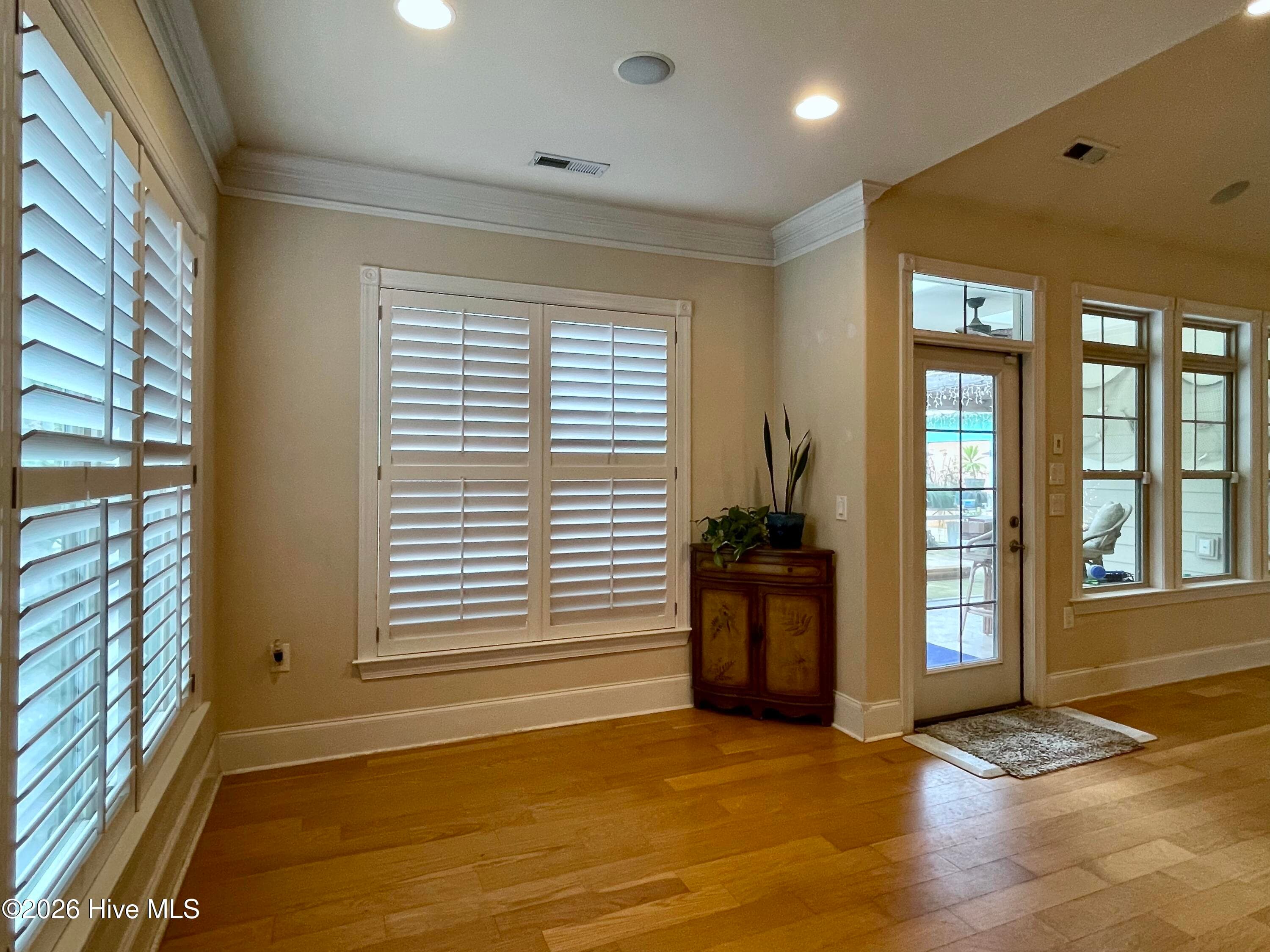 Single Family Residence at 520 Laurinburg Road, Southport, NC 28461, photo 21 of 59