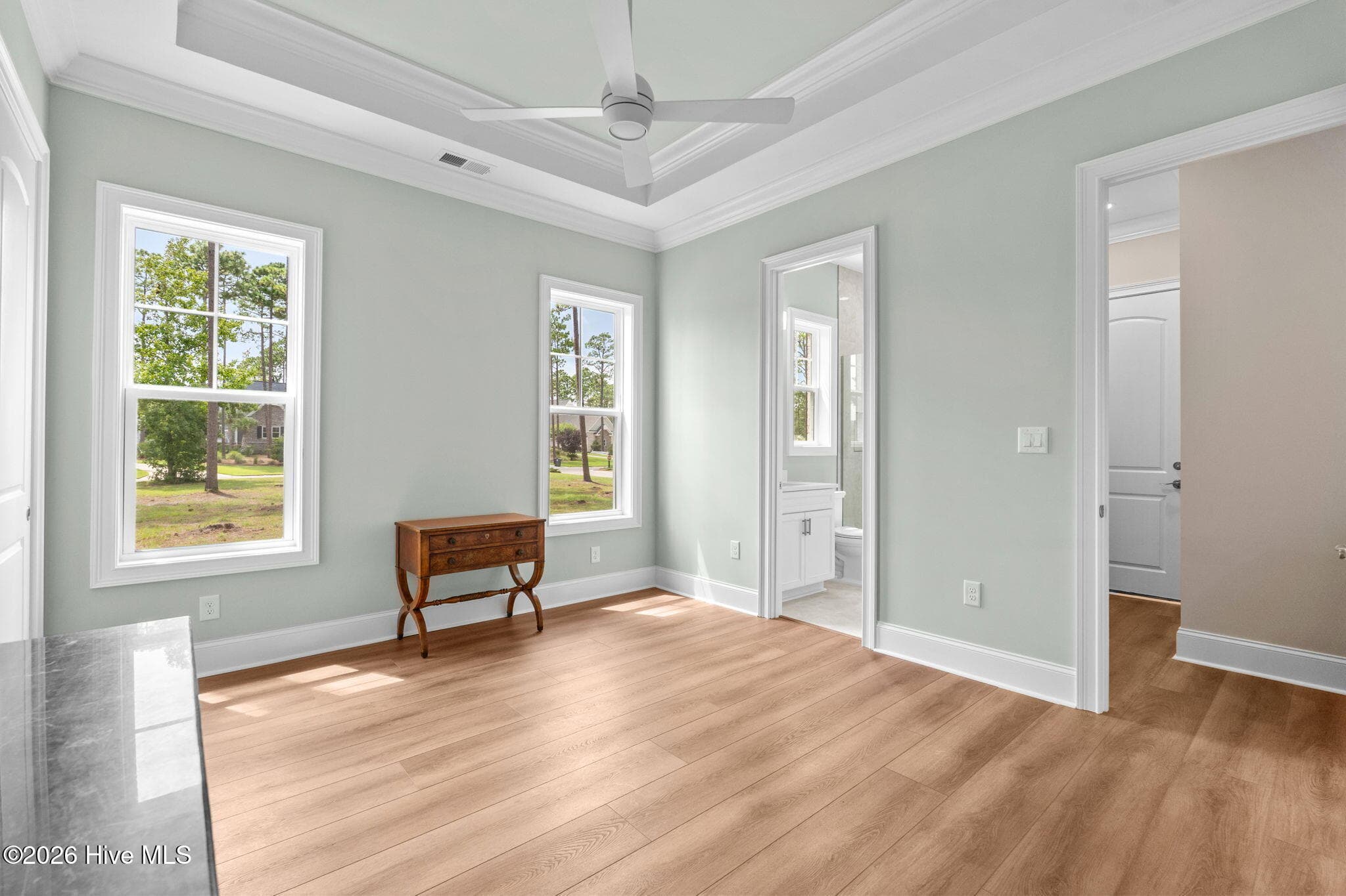 Single Family Residence at 536 Morely Circle SW, Ocean Isle Beach, NC 28469, photo 78 of 153