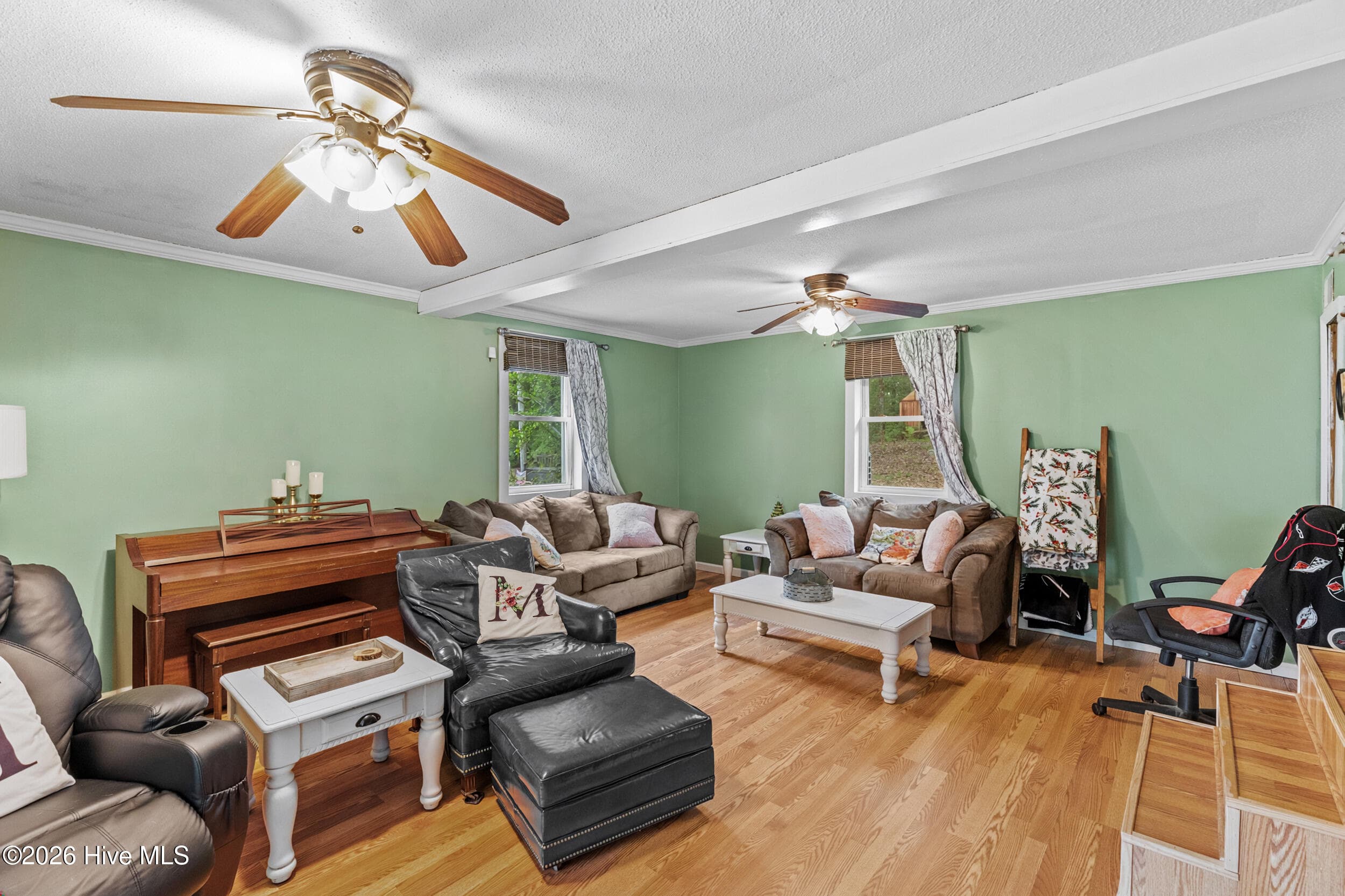 Single Family Residence at 664 S Dixie Road, Wagener, SC 29164, photo 28 of 56
