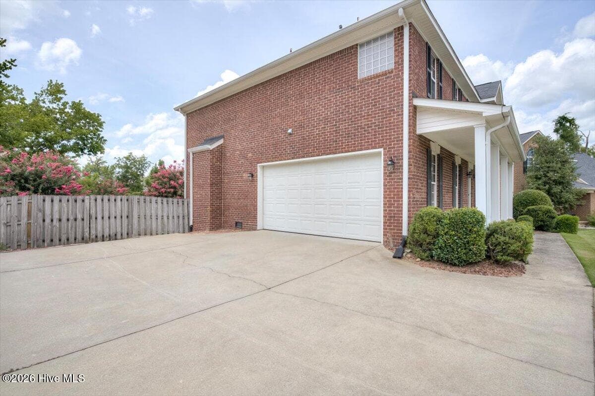 Single Family Residence at 304 Cimarron Place, Martinez, GA 30907, photo 57 of 57