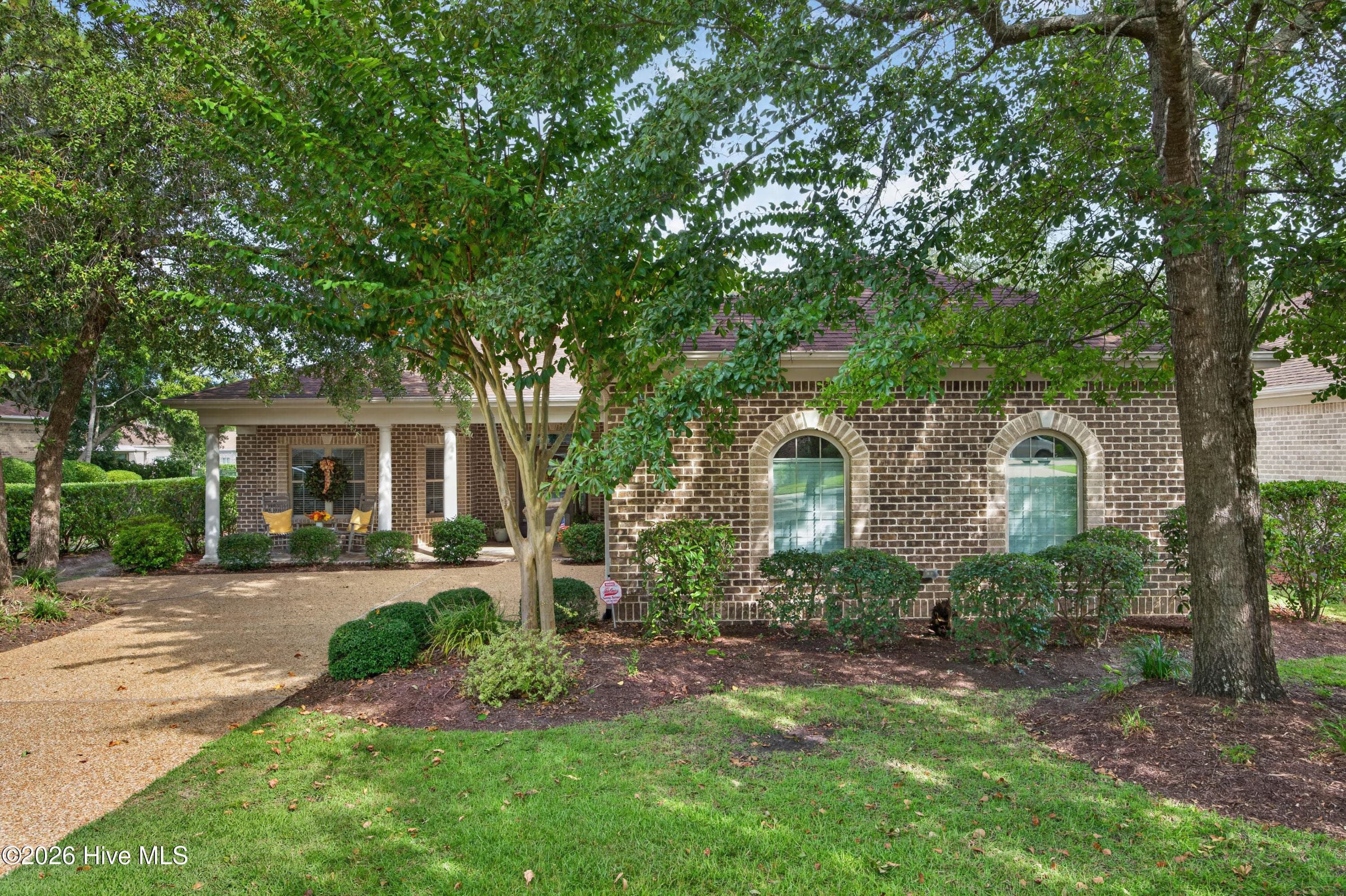 Single Family Residence at 6316 Motts Village Road, Wilmington, NC 28412, Wilmington, photo 3 of 103