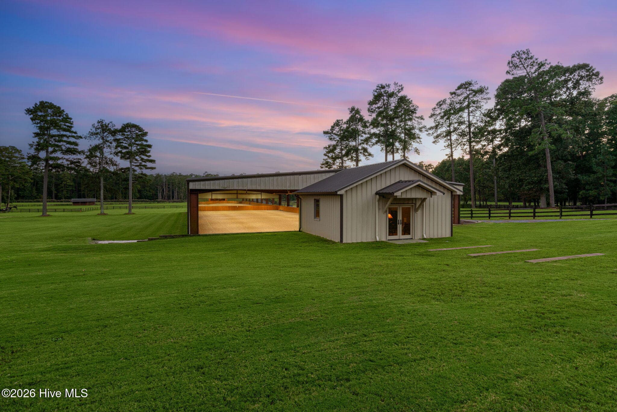 Single Family Residence at 509 Cross Country Lane, Southern Pines, NC 28387, photo 100 of 143