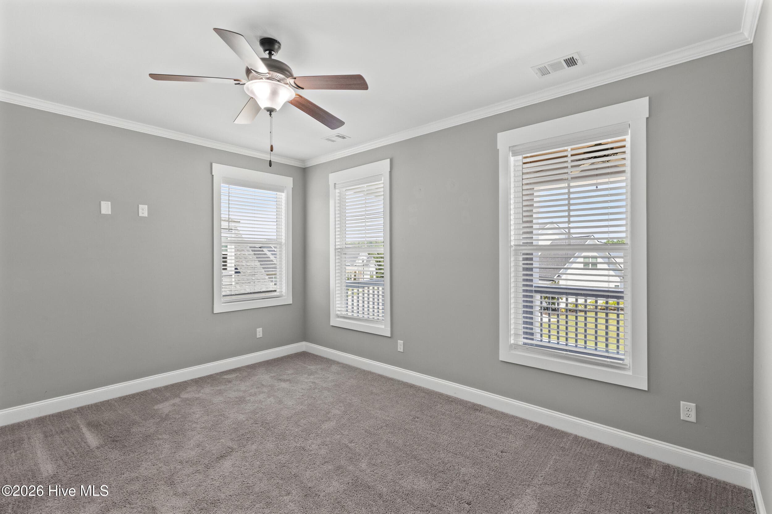 Single Family Residence at 205 Hornsby Lane, Evans, GA 30809, photo 41 of 62