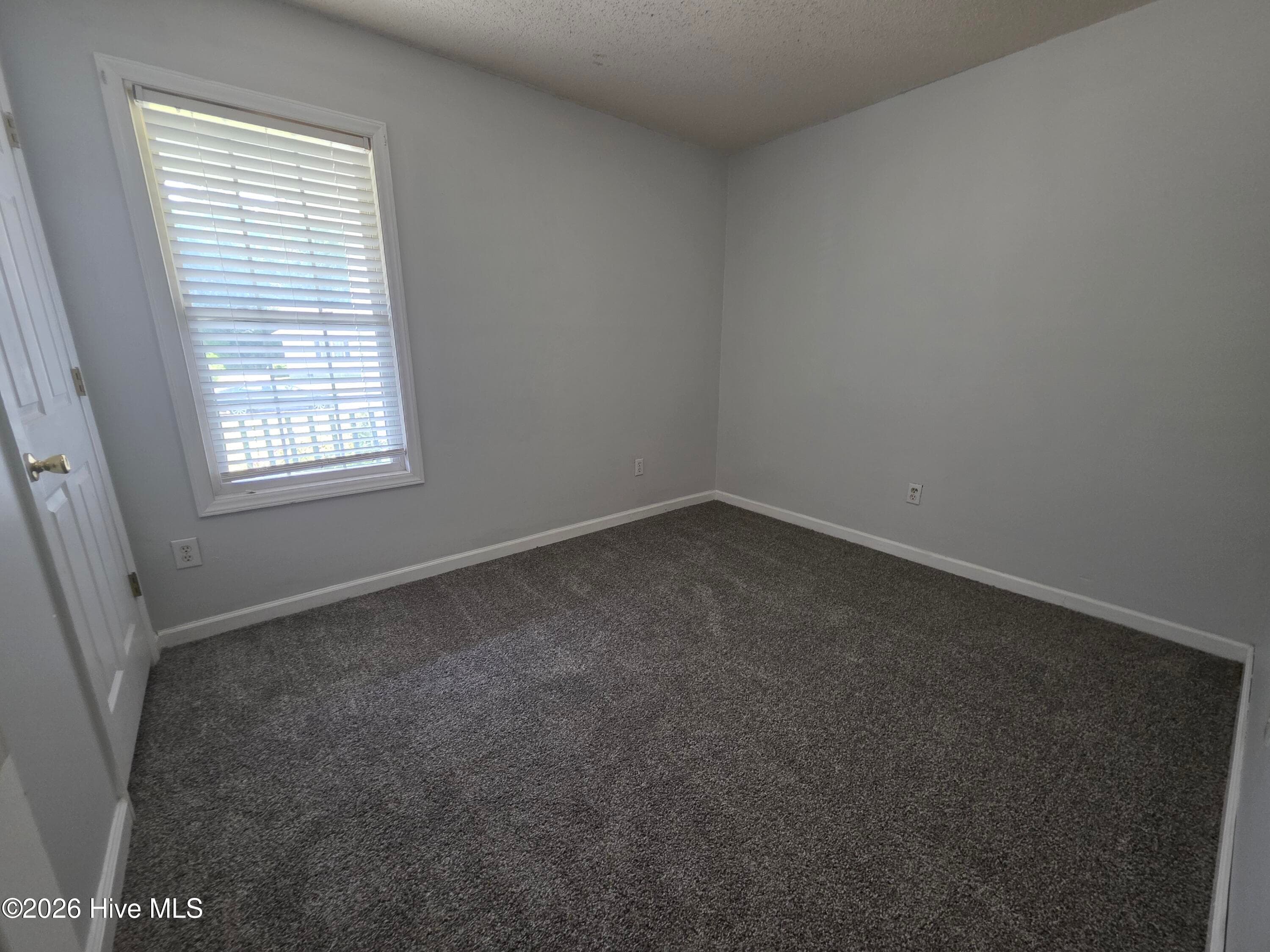Single Family Residence at 303 Olive Branch Boulevard, Grifton, NC 28530, photo 19 of 30
