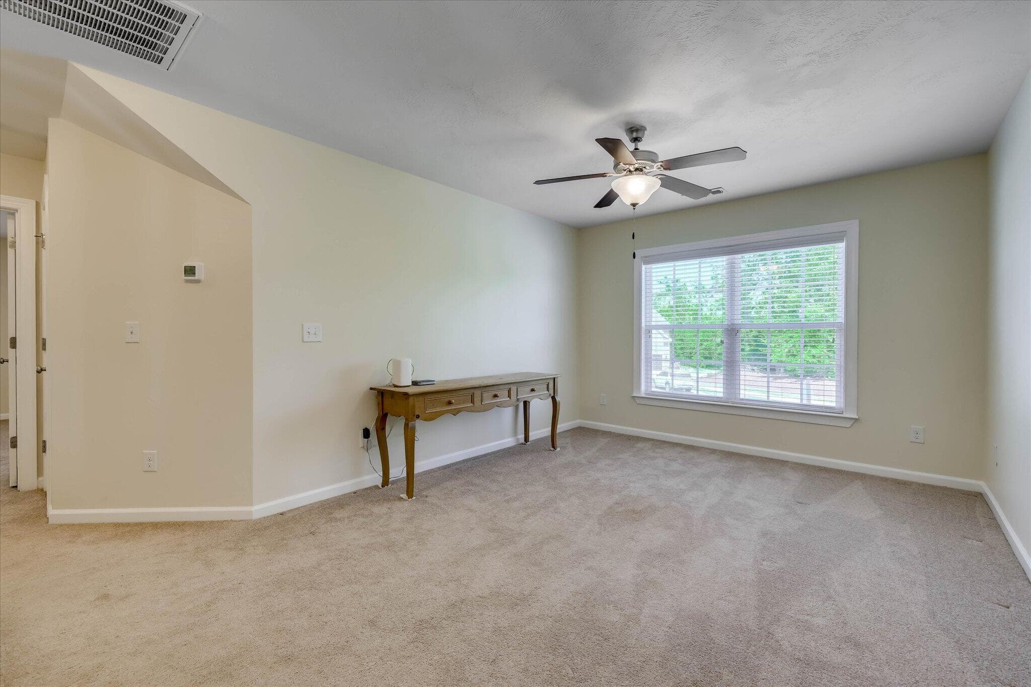 Single Family Residence at 1764 Davenport Drive, Evans, GA 30809, photo 44 of 63