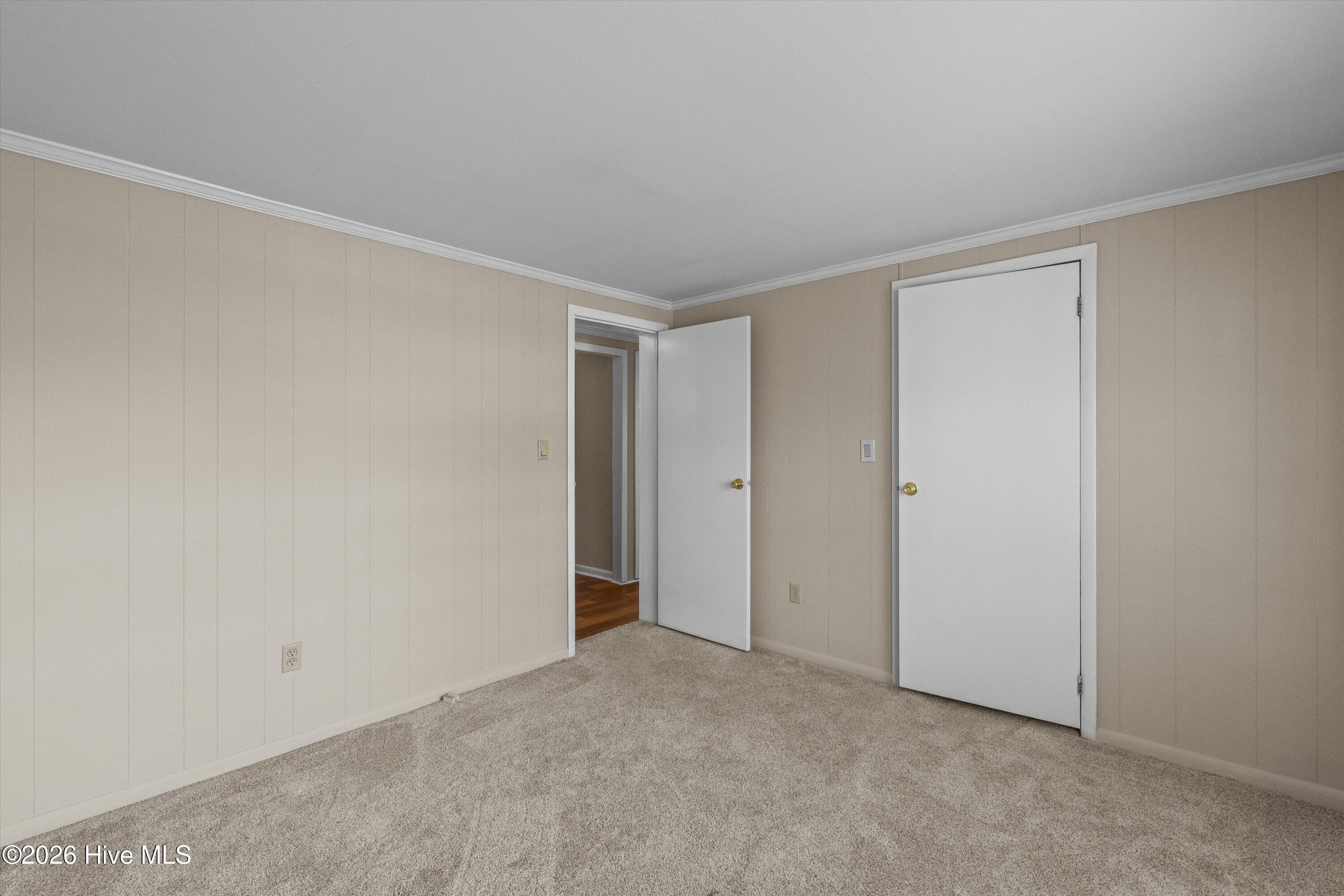 Single Family Residence at 107 Constitution Avenue, Martinez, GA 30907, photo 20 of 44