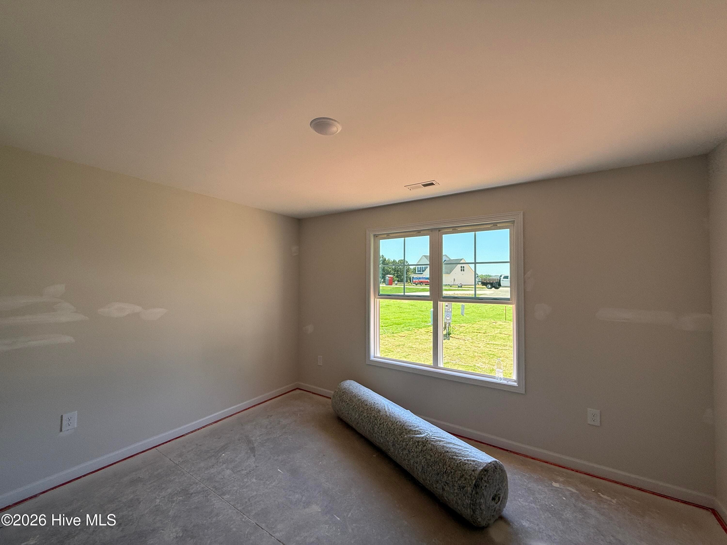 Single Family Residence at 11 Baxley Drive, Dunn, NC 28334, photo 51 of 78