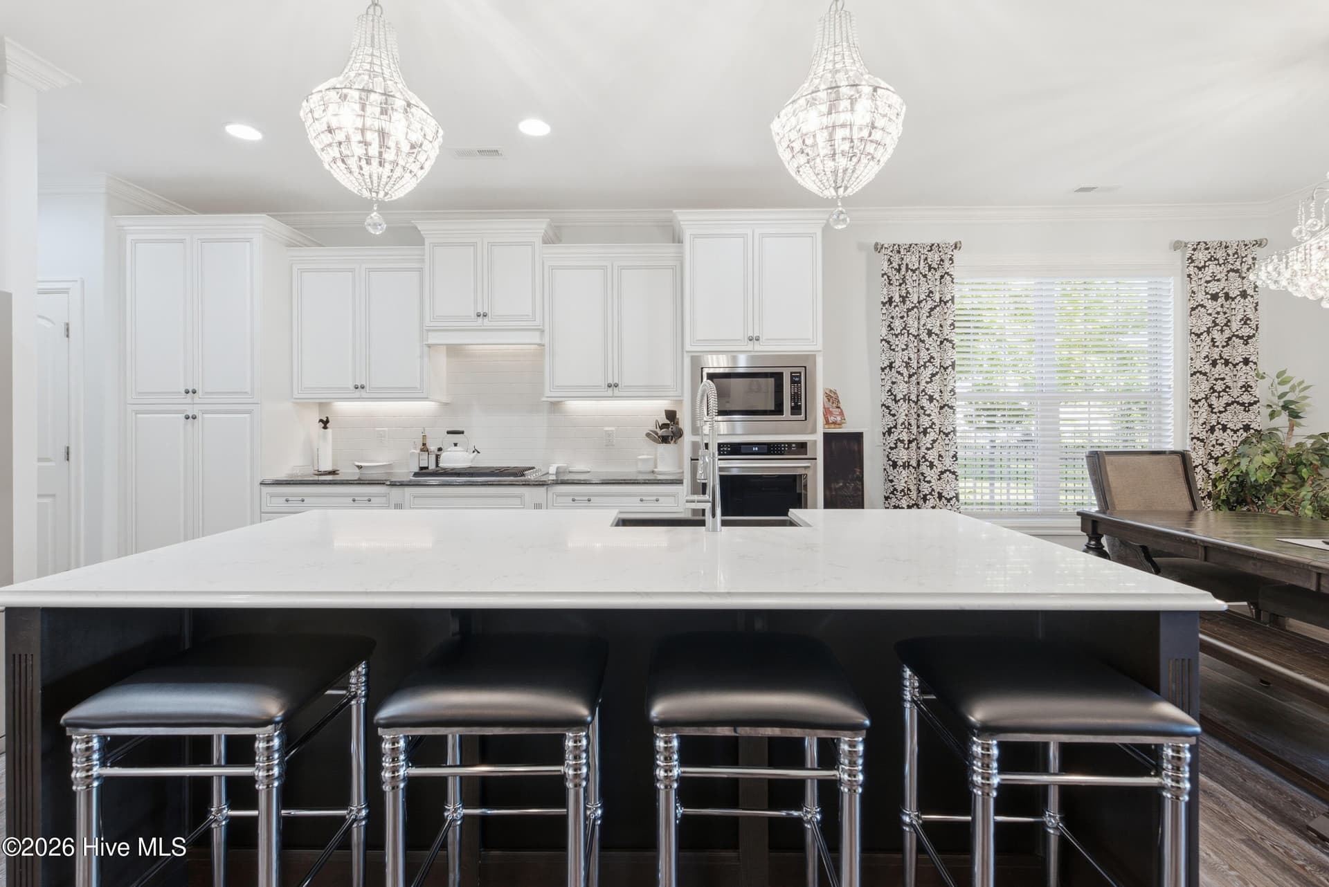 Single Family Residence at 656 Jenoa Drive, Castle Hayne, NC 28429, photo 17 of 53