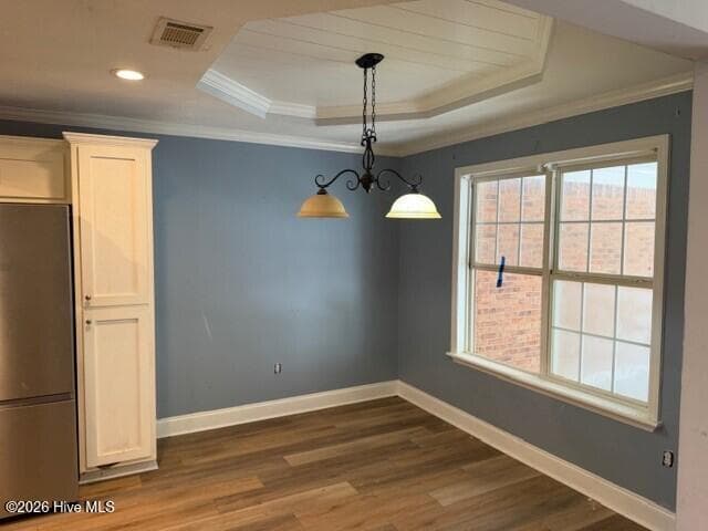 Single Family Residence at 1109 Fox Den Road, Hephzibah, GA 30815, photo 4 of 15
