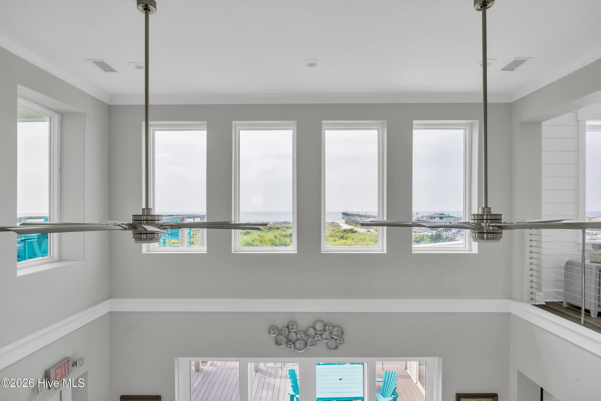 Single Family Residence at 1976 Indigo Cove Way, Calabash, NC 28467, photo 95 of 97