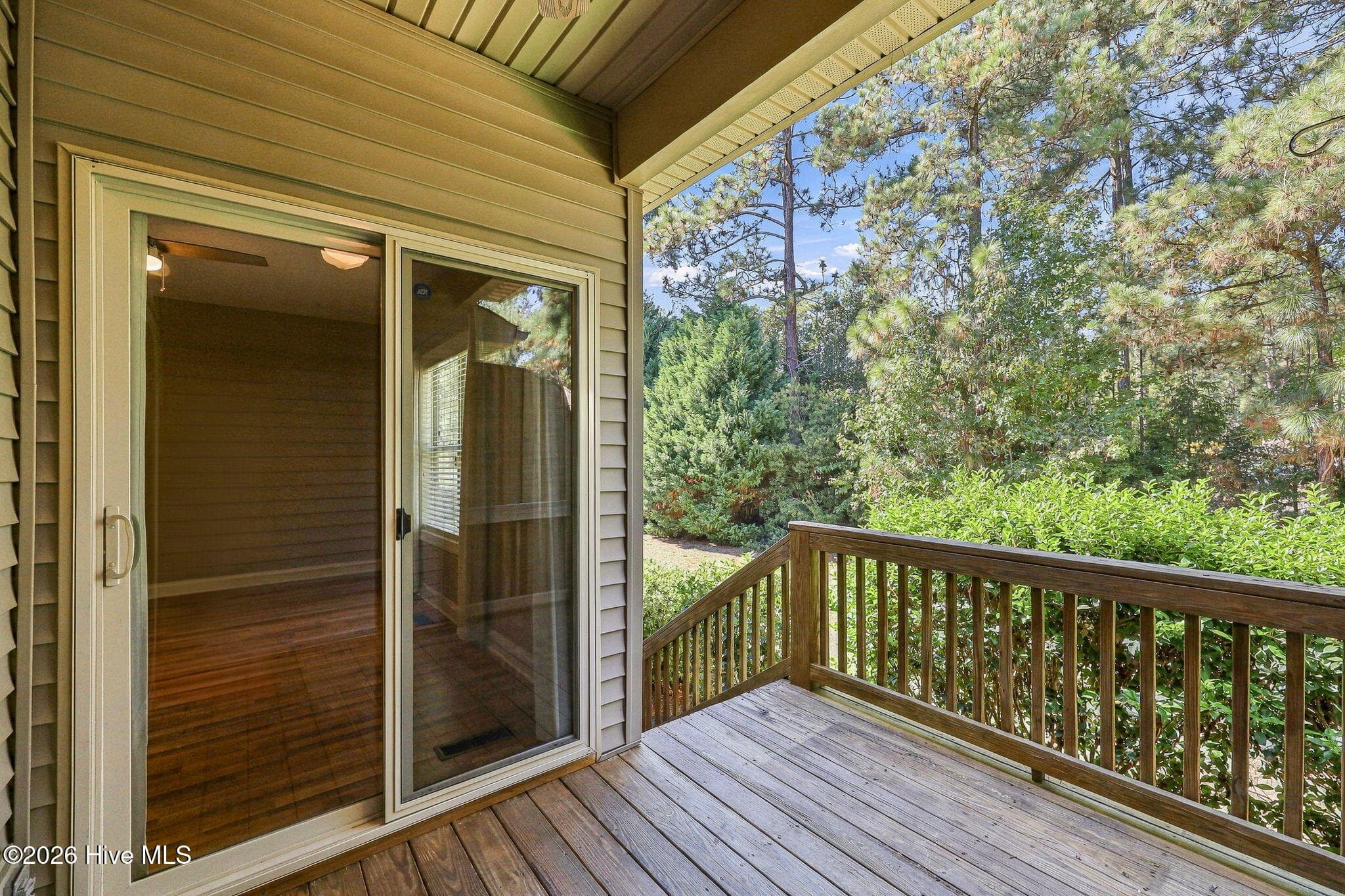 Townhouse at 20 Cypress Circle, Southern Pines, NC 28387, photo 28 of 46