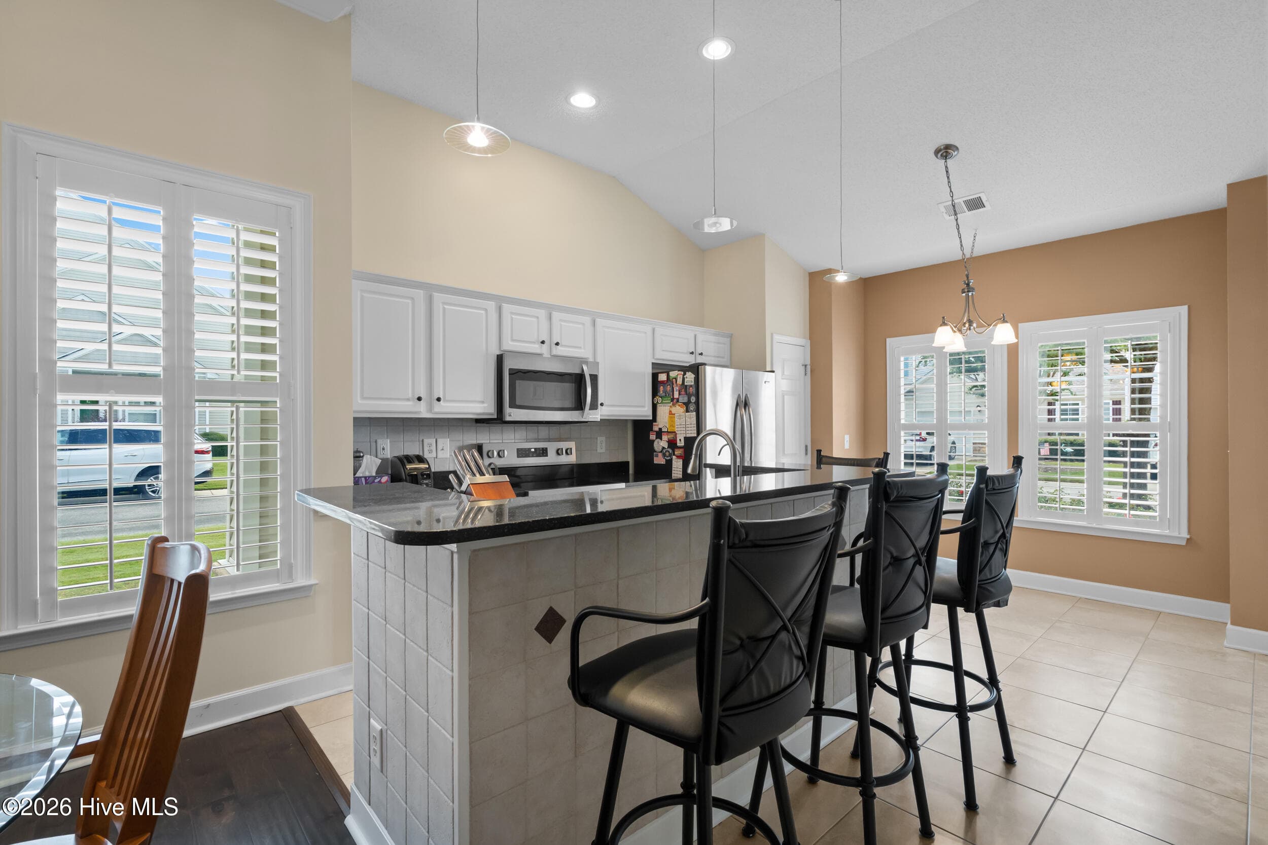 Condominium at 222 Pilothouse Place, Carolina Shores, NC 28467, Carolina Shores, photo 13 of 48