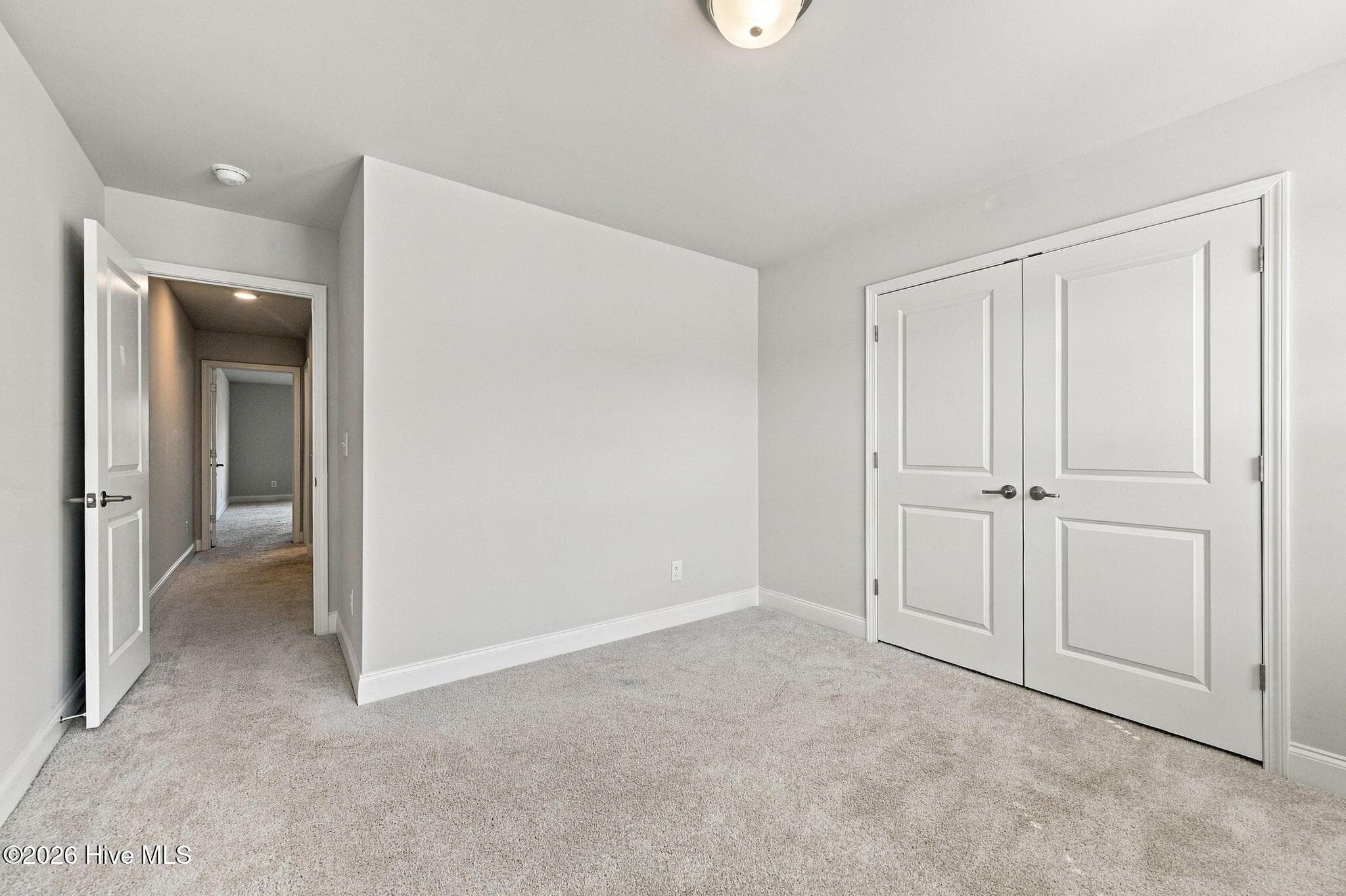 Single Family Residence at 744 Greenwich Place, Richlands, NC 28574, photo 32 of 54