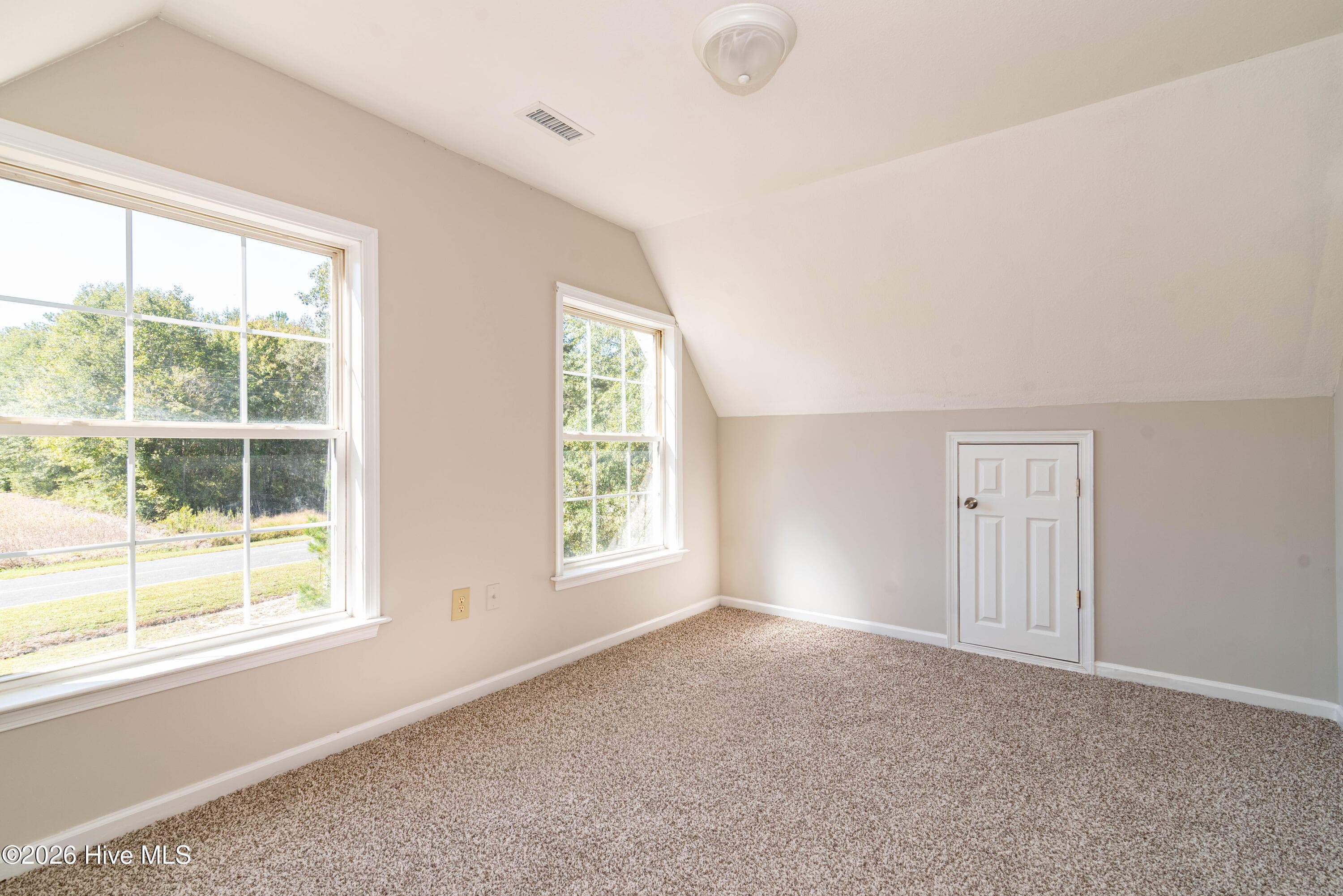 Single Family Residence at 236 Poplar Neck Road, Tyner, NC 27980, Tyner, photo 17 of 39