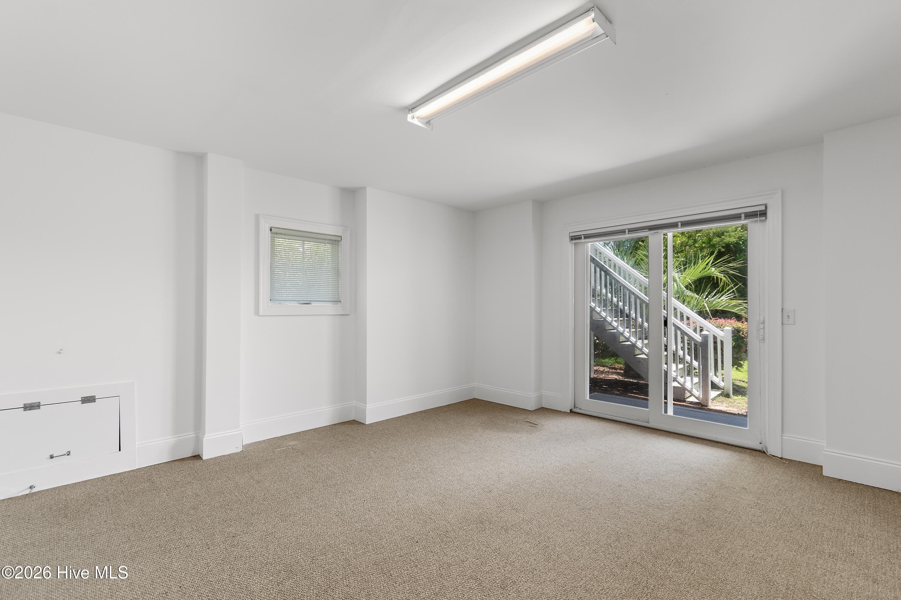 Condominium at 5000 Oquinn Boulevard SE # A, Southport, NC 28461, photo 39 of 68