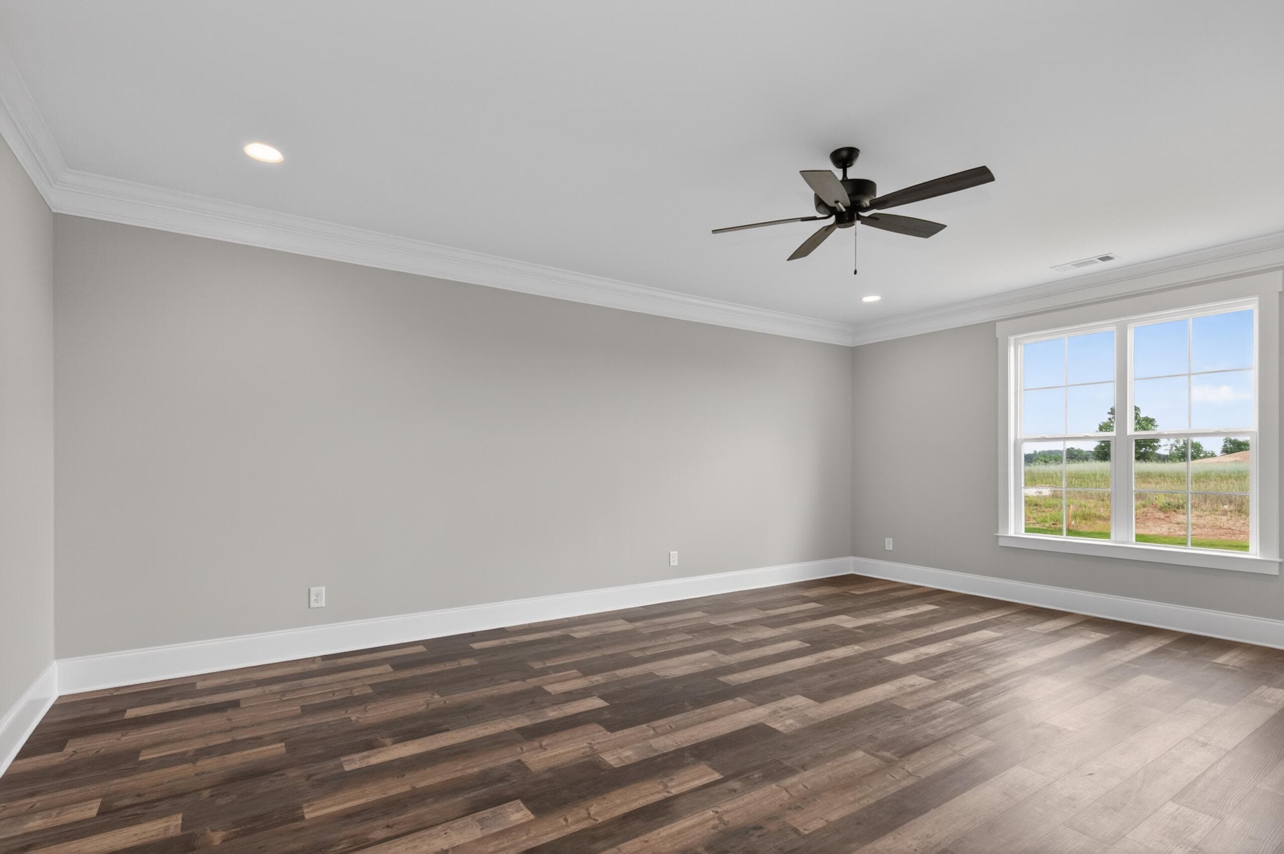 Single Family Residence at 444 Woodlawn St. Street, Evans, GA 30809, photo 11 of 50