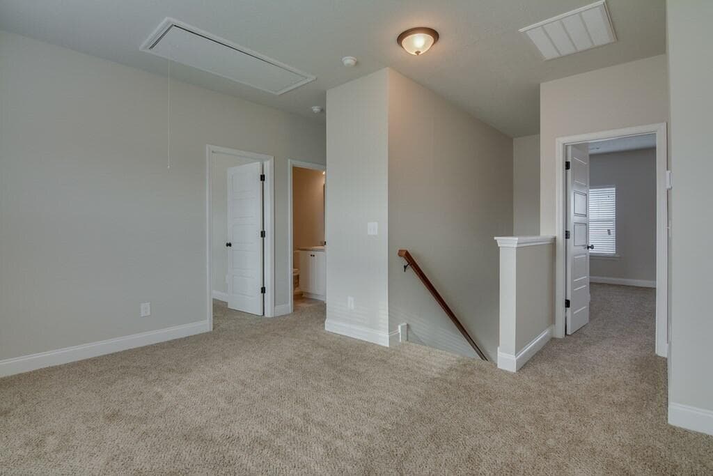 Single Family Residence at 384 Mill Stone Lane, North Augusta, SC 29860, photo 18 of 28