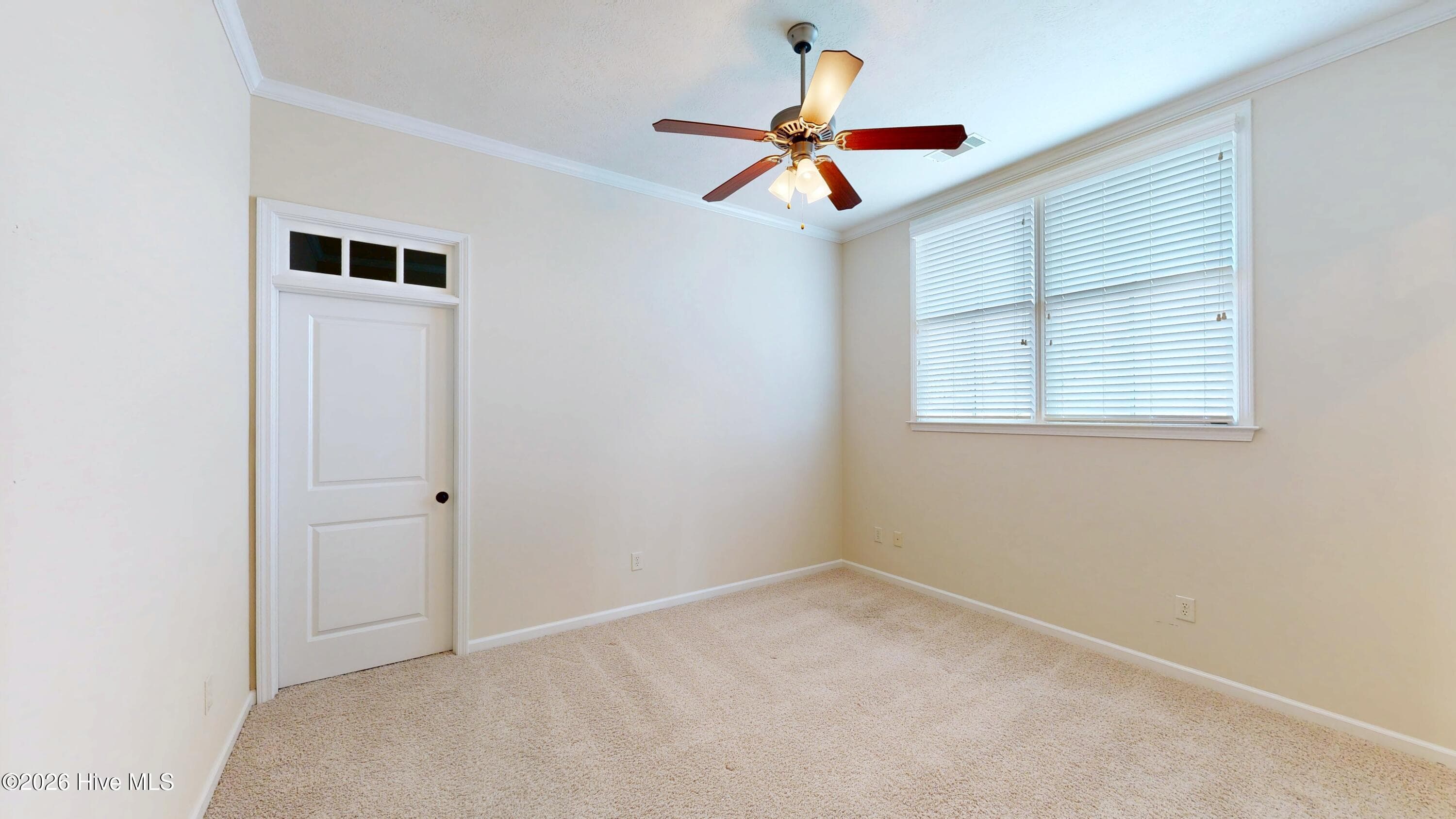 Single Family Residence at 908 Big Oak Circle, Martinez, GA 30907, photo 88 of 104