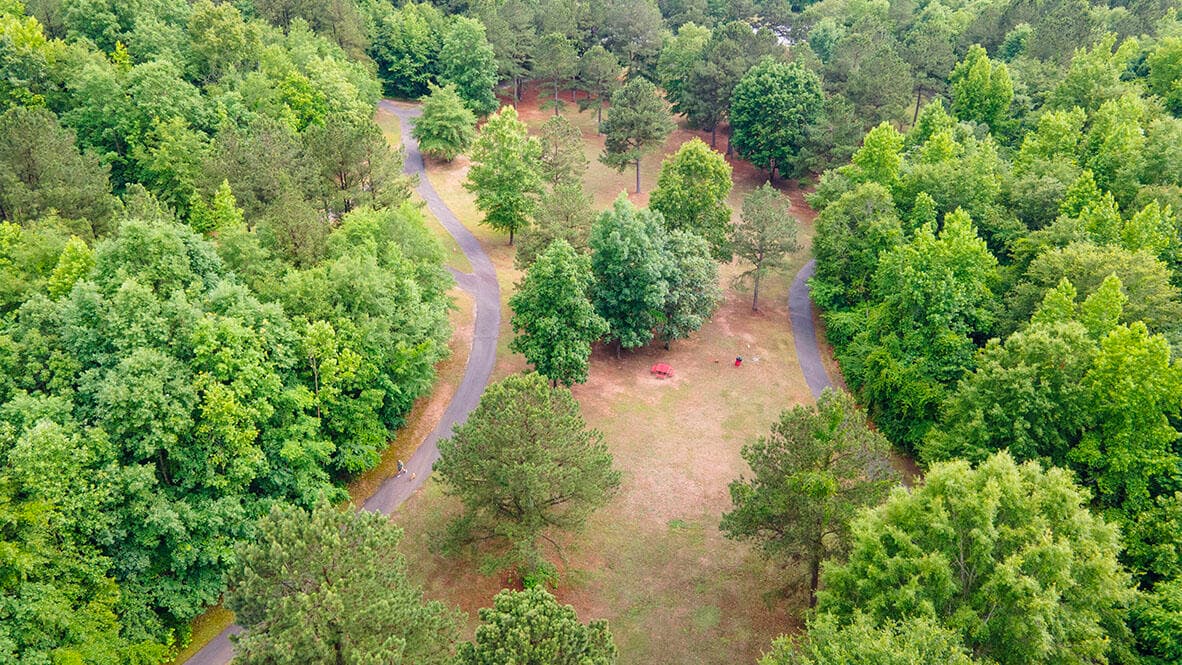 Single Family Residence at 815 Dara Corners, Grovetown, GA 30813, photo 19 of 50