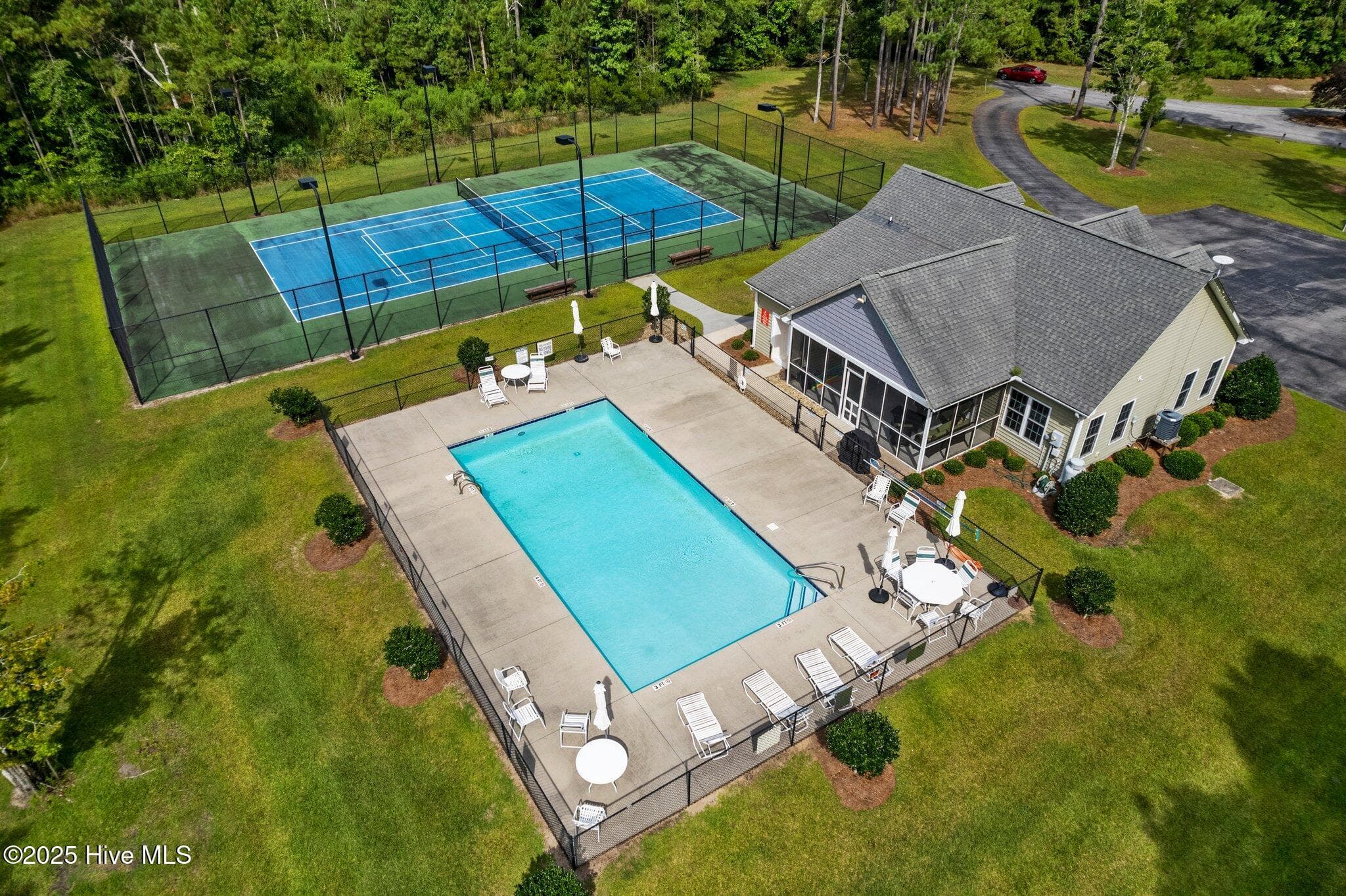 166 112 Marsh Run, Oriental, NC 28571