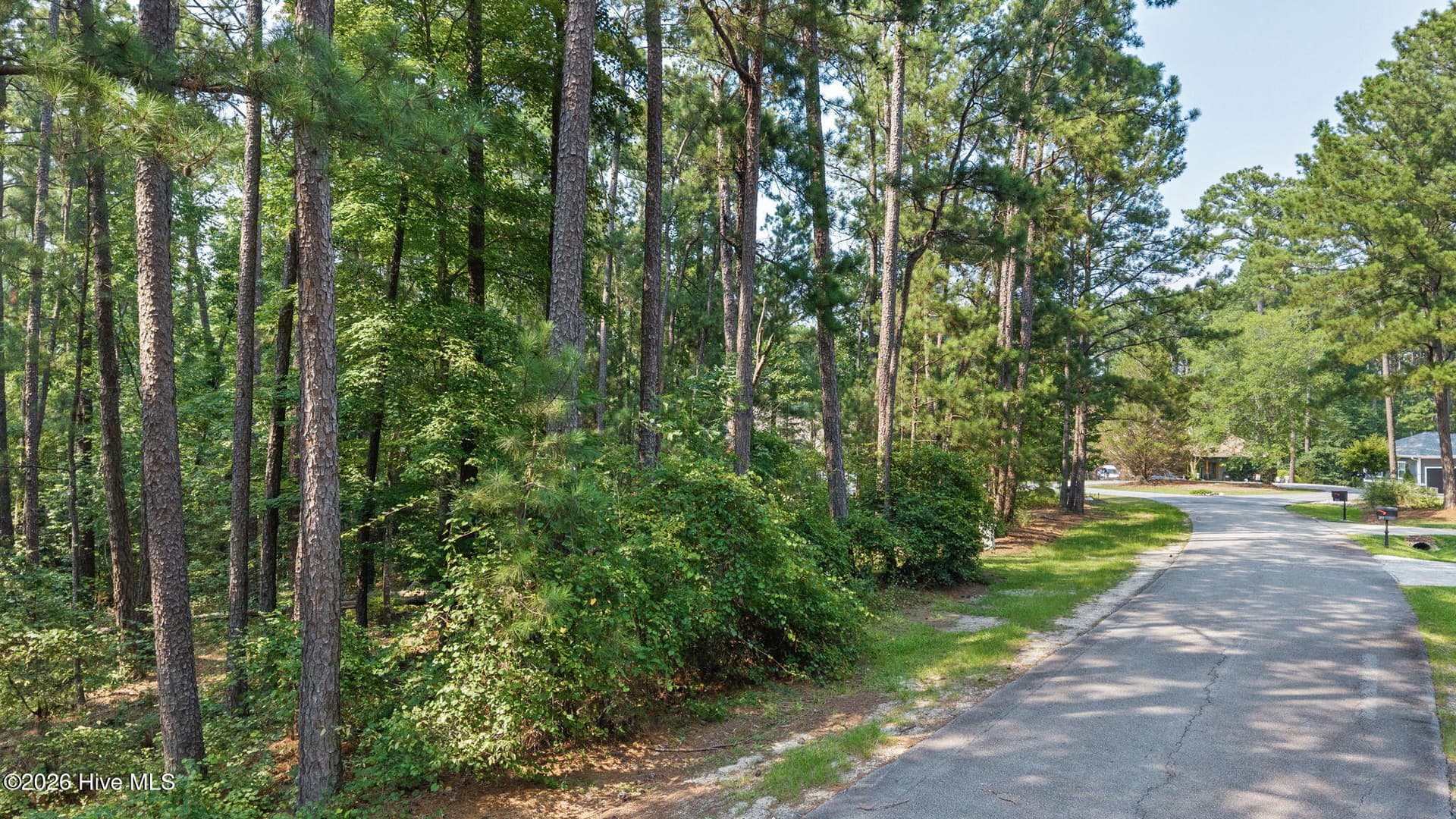 312 Melanie Lane, McCormick, SC 29835