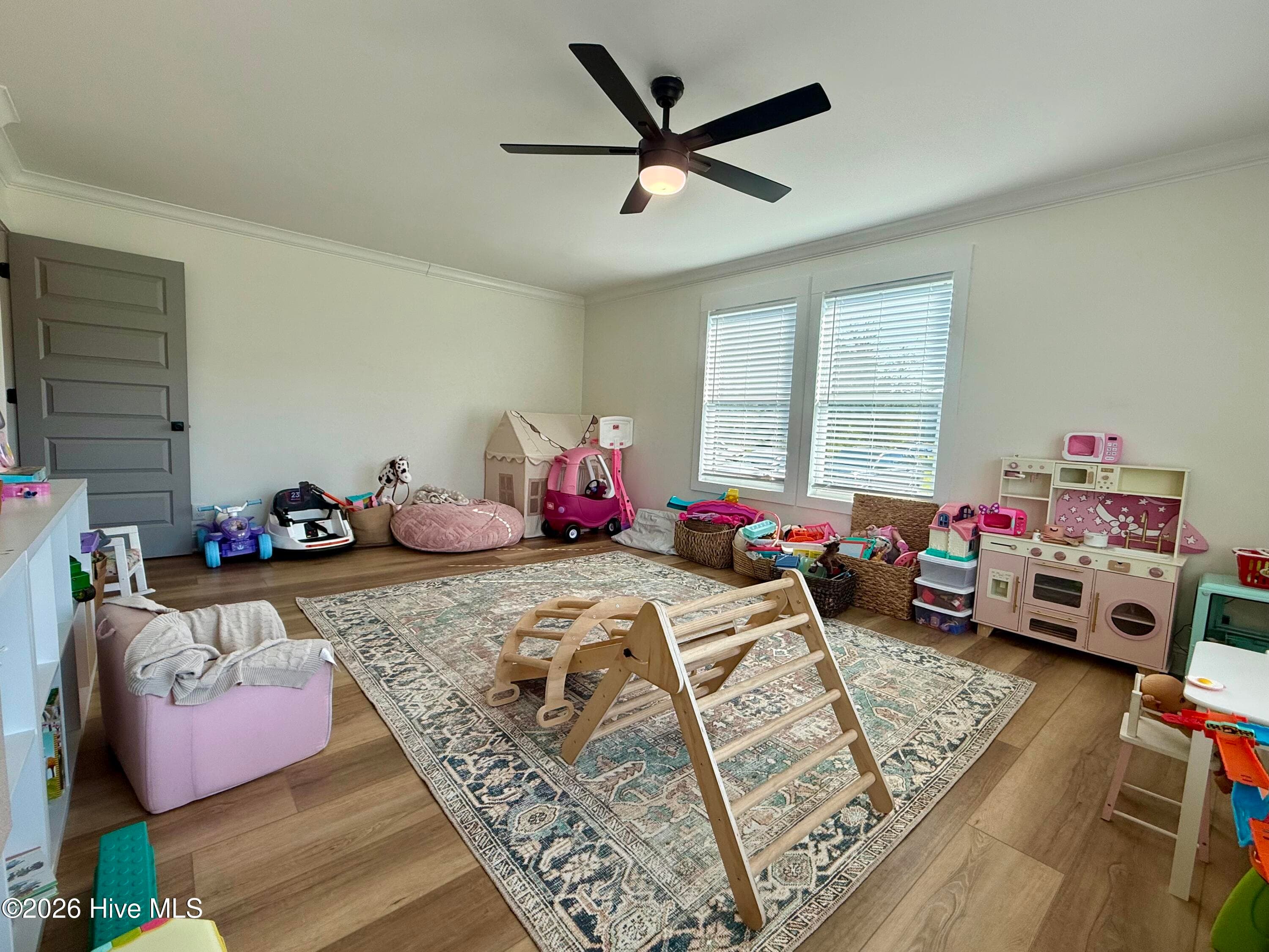 Single Family Residence at 1052 Osbourne Road, Robersonville, NC 27871, Robersonville, photo 82 of 90