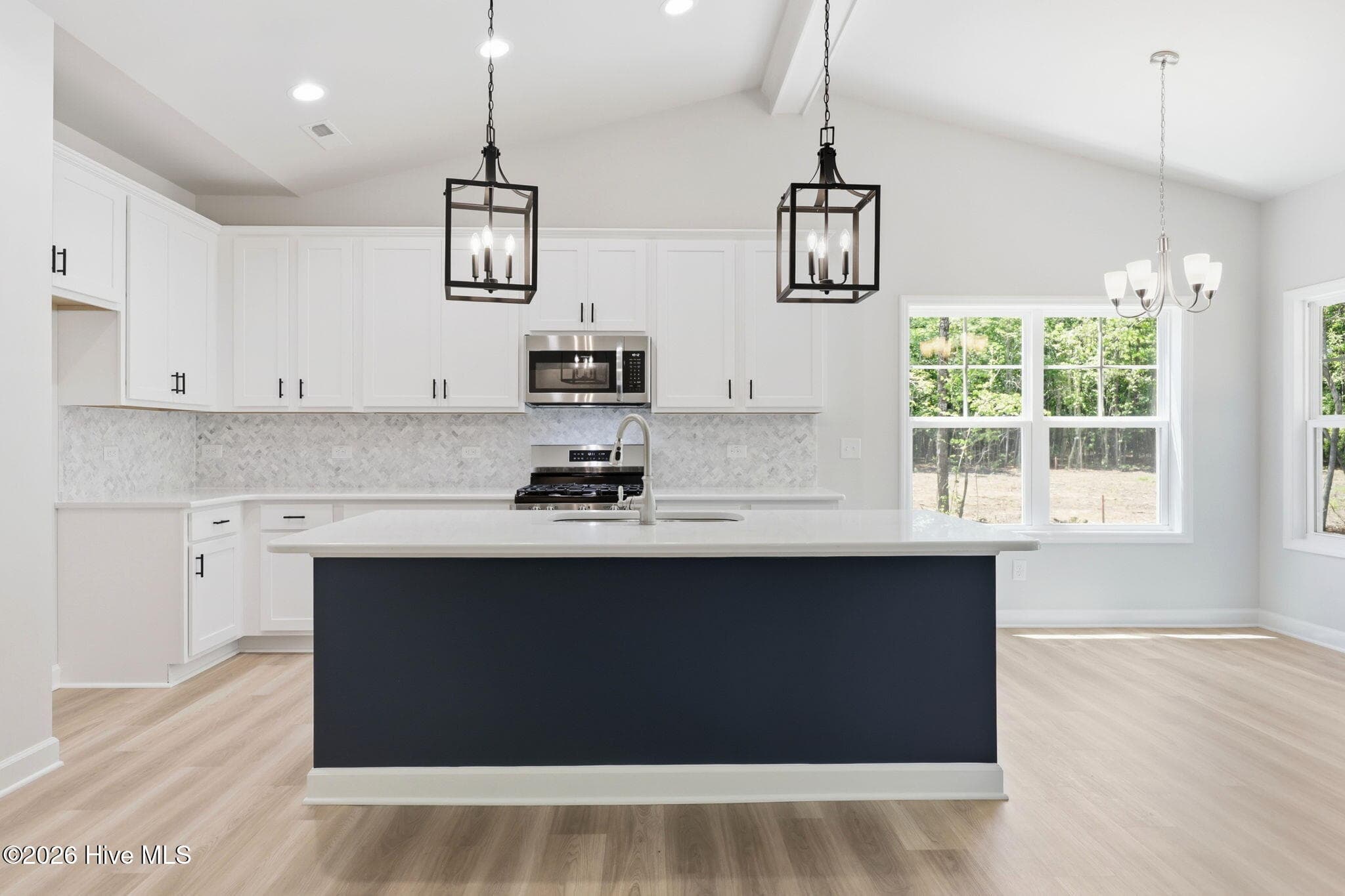 Single Family Residence at 2980 Tucker Hill Drive, Grimesland, NC 27837, photo 16 of 63
