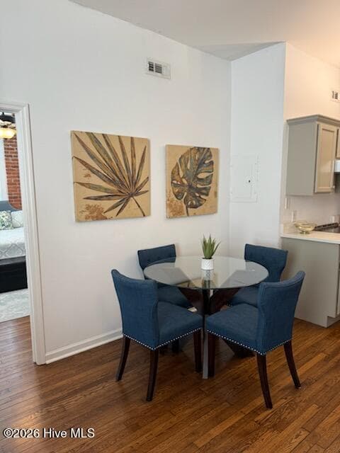 Condominium at 304 N Front Street Apt Q, Wilmington, NC 28401, photo 20 of 64