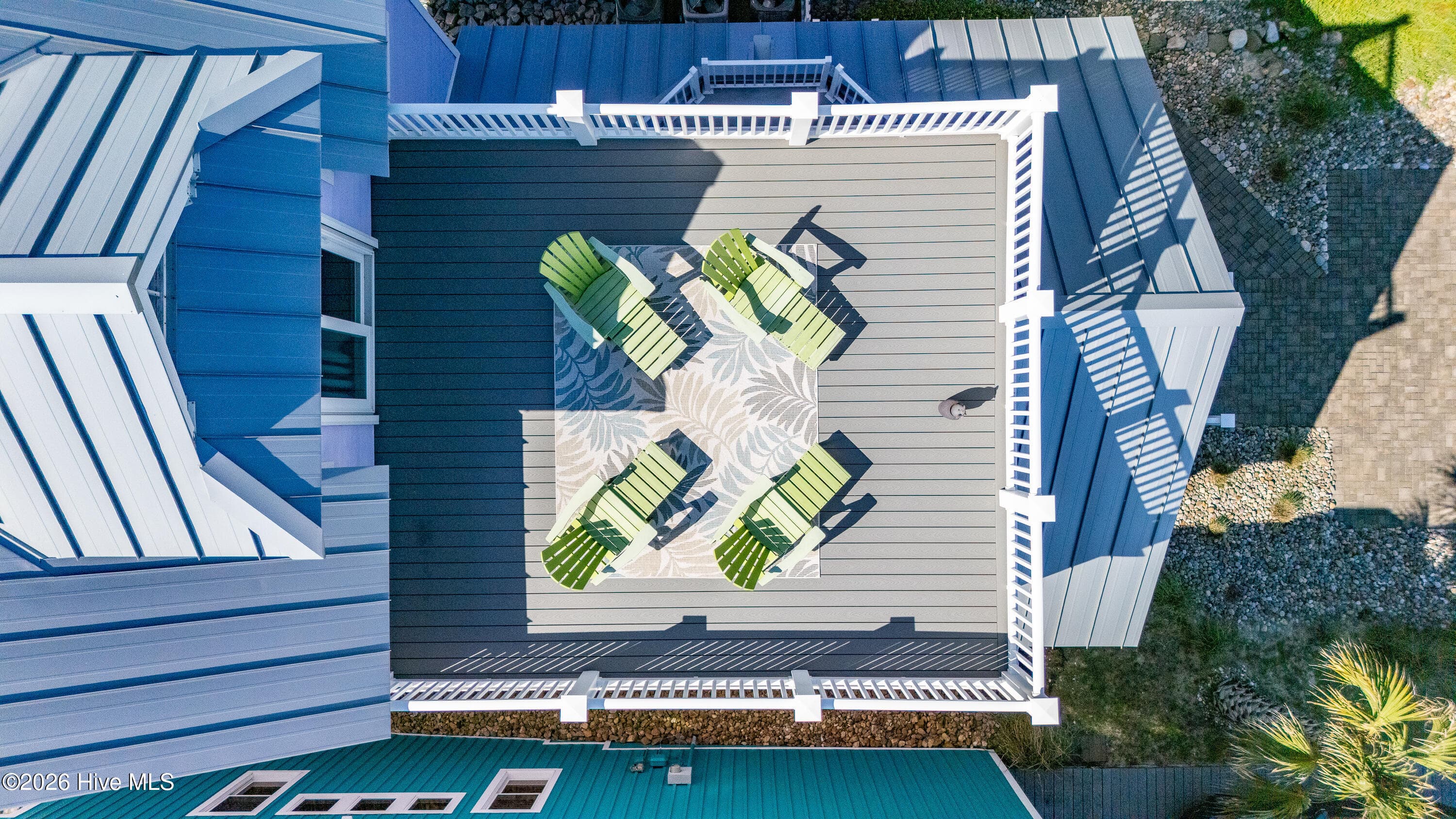 Single Family Residence at 237 Sea Dreams Drive, Atlantic Beach, NC 28512, photo 53 of 98