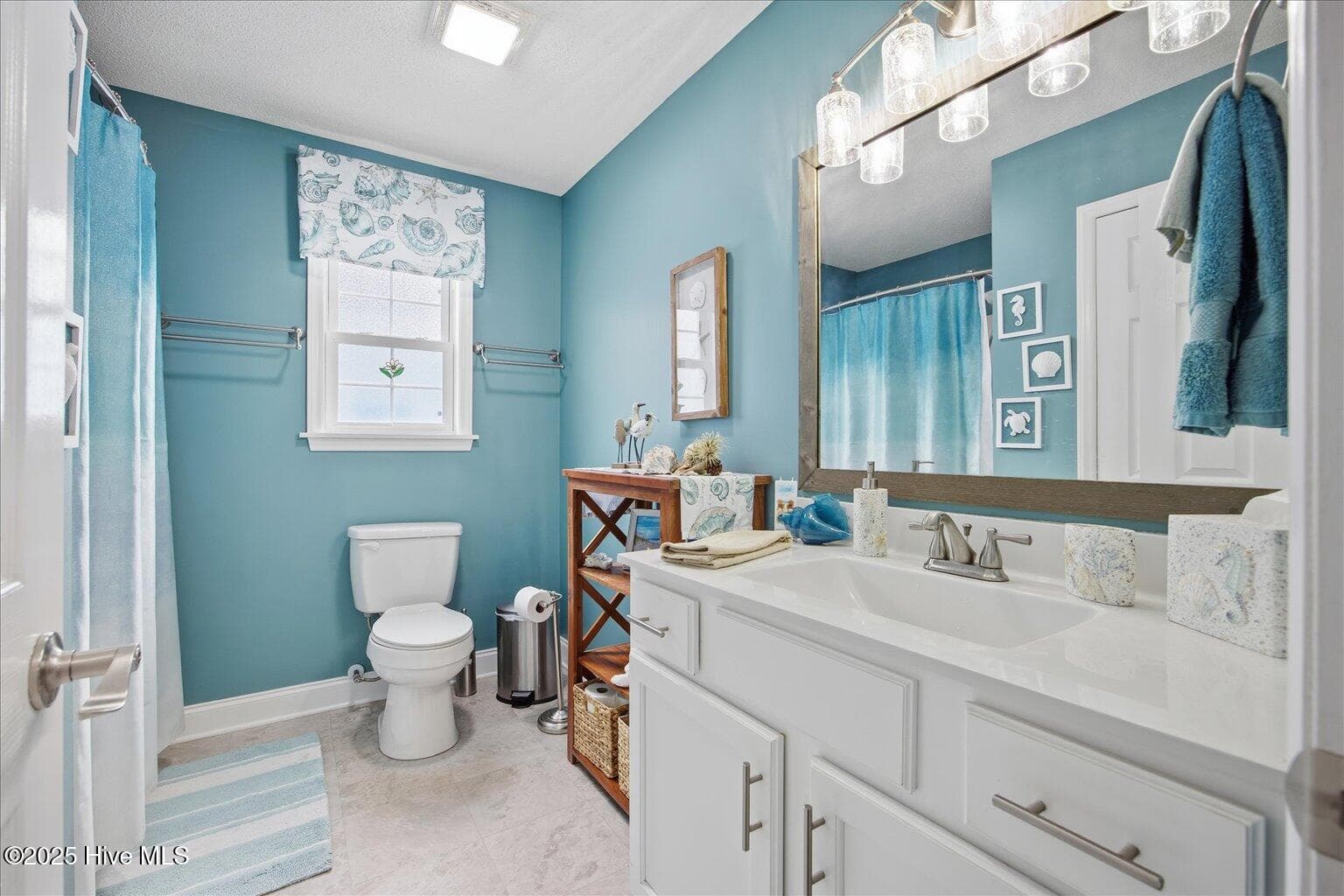 Single Family Residence at 105 SE 17th Street, Oak Island, NC 28465, photo 60 of 119