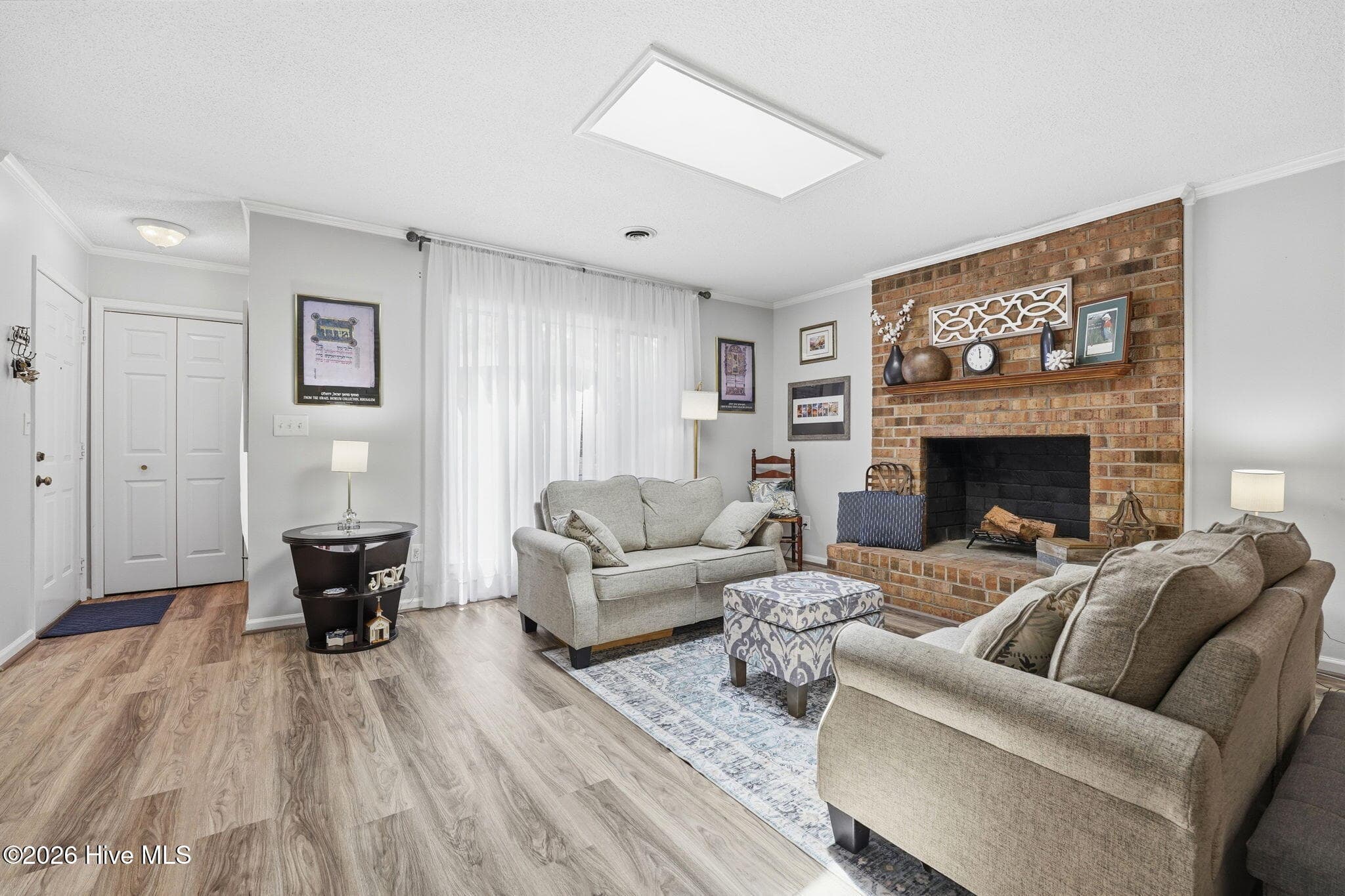 Single Family Residence at 640 Redwood Drive, Southern Pines, NC 28387, photo 13 of 51