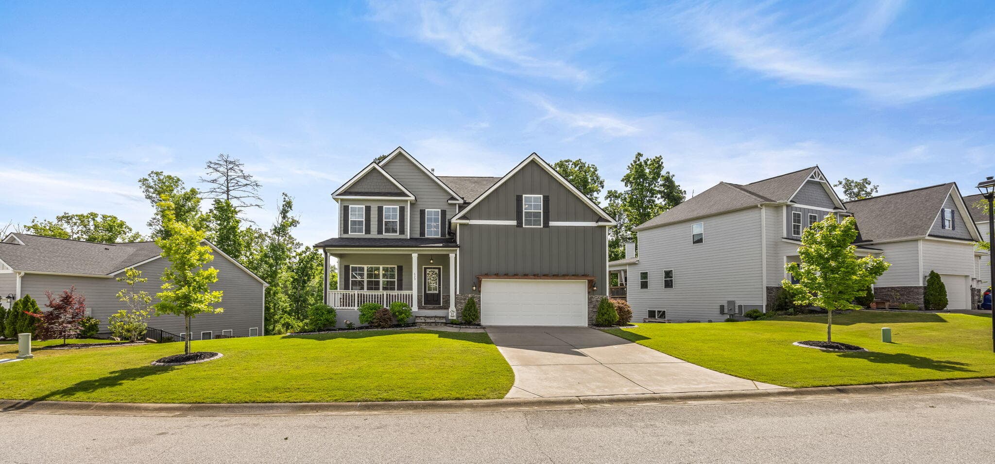 Single Family Residence at 629 Bunchgrass Street, Evans, GA 30809, photo 5 of 78