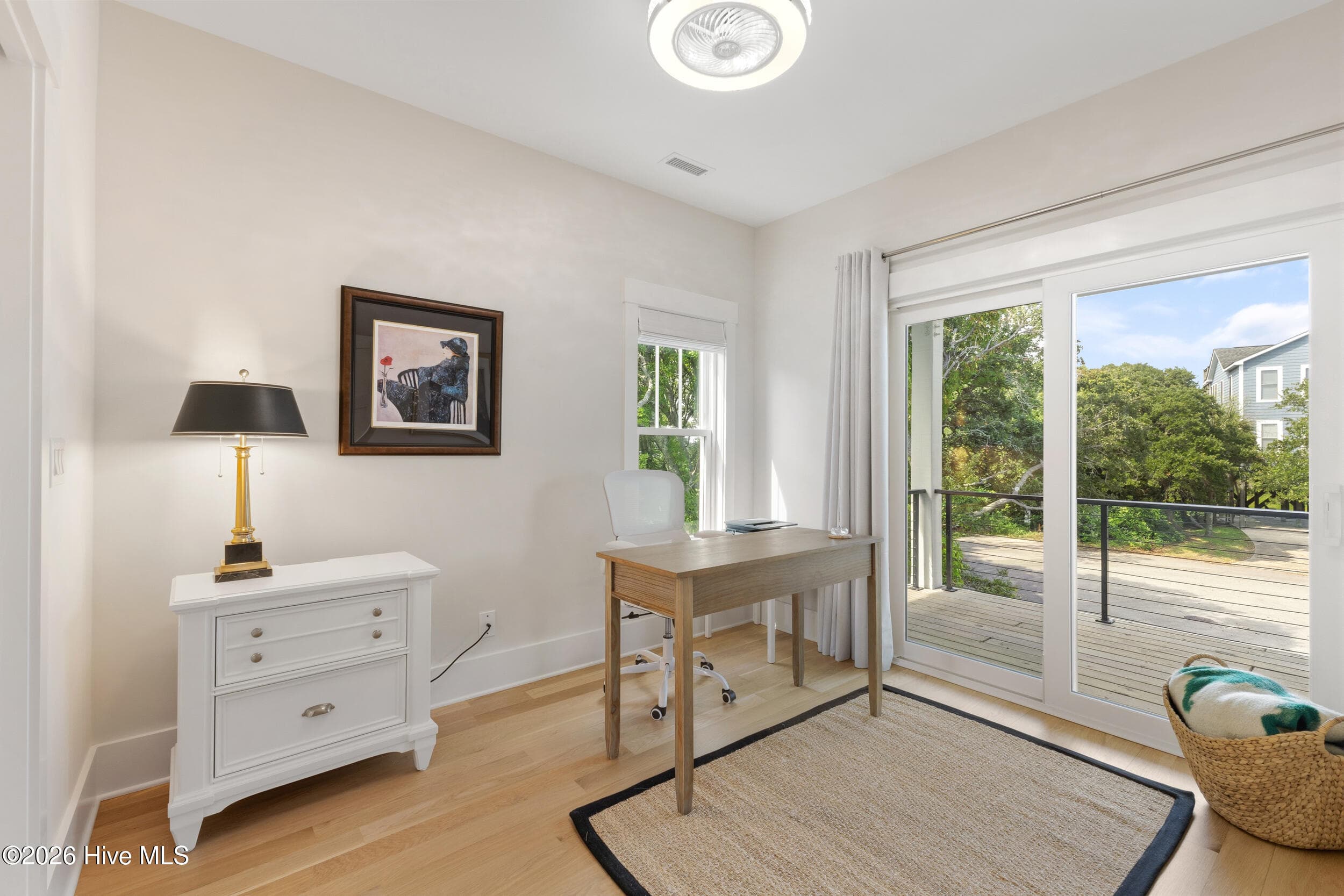 Single Family Residence at 221 Porto Vista Drive, North Topsail Beach, NC 28460, photo 51 of 84