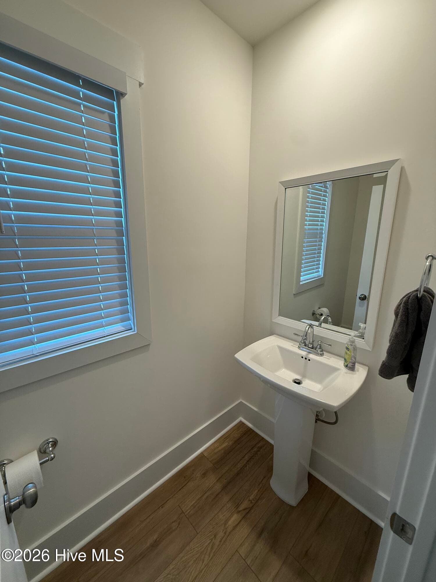 Single Family Residence at 1425 Eco Circle, Wilmington, NC 28409, photo 22 of 34