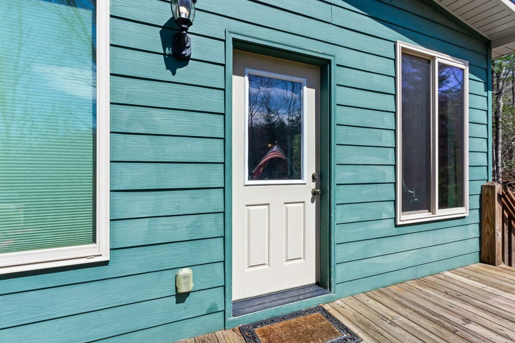 Single Family Residence at 285 Peachtree Mtn Est Road, Murphy, NC 28906, photo 10 of 82