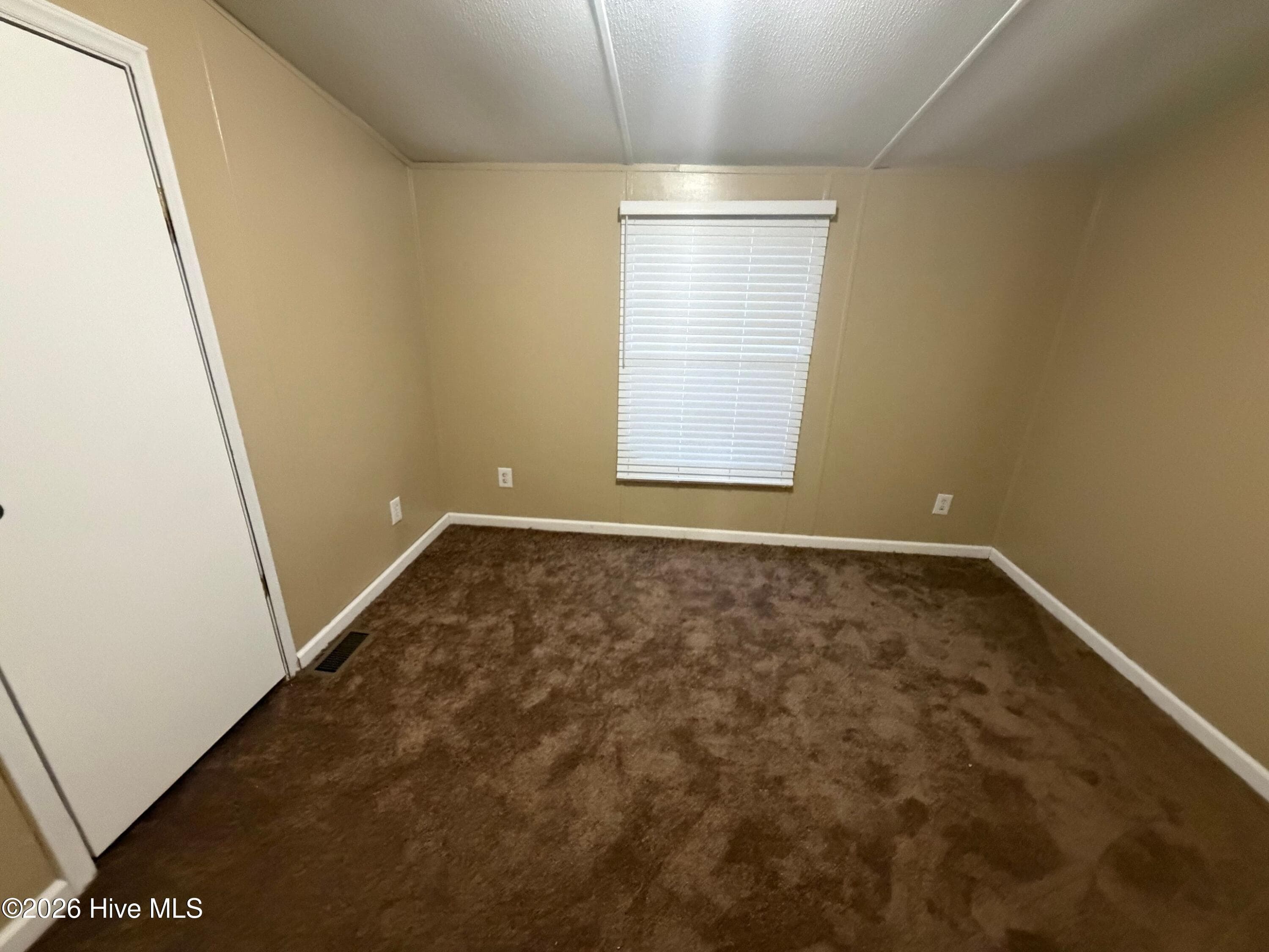 Manufactured Home at 1110 E Northern Boulevard, Tarboro, NC 27886, Tarboro, photo 28 of 37