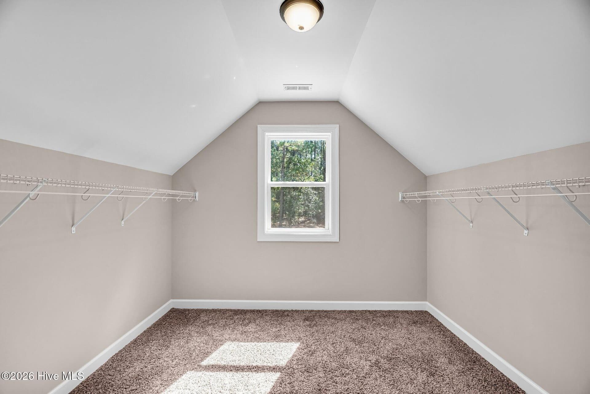 Single Family Residence at 3 Pine Ridge Road, Pinehurst, NC 28374, photo 41 of 55