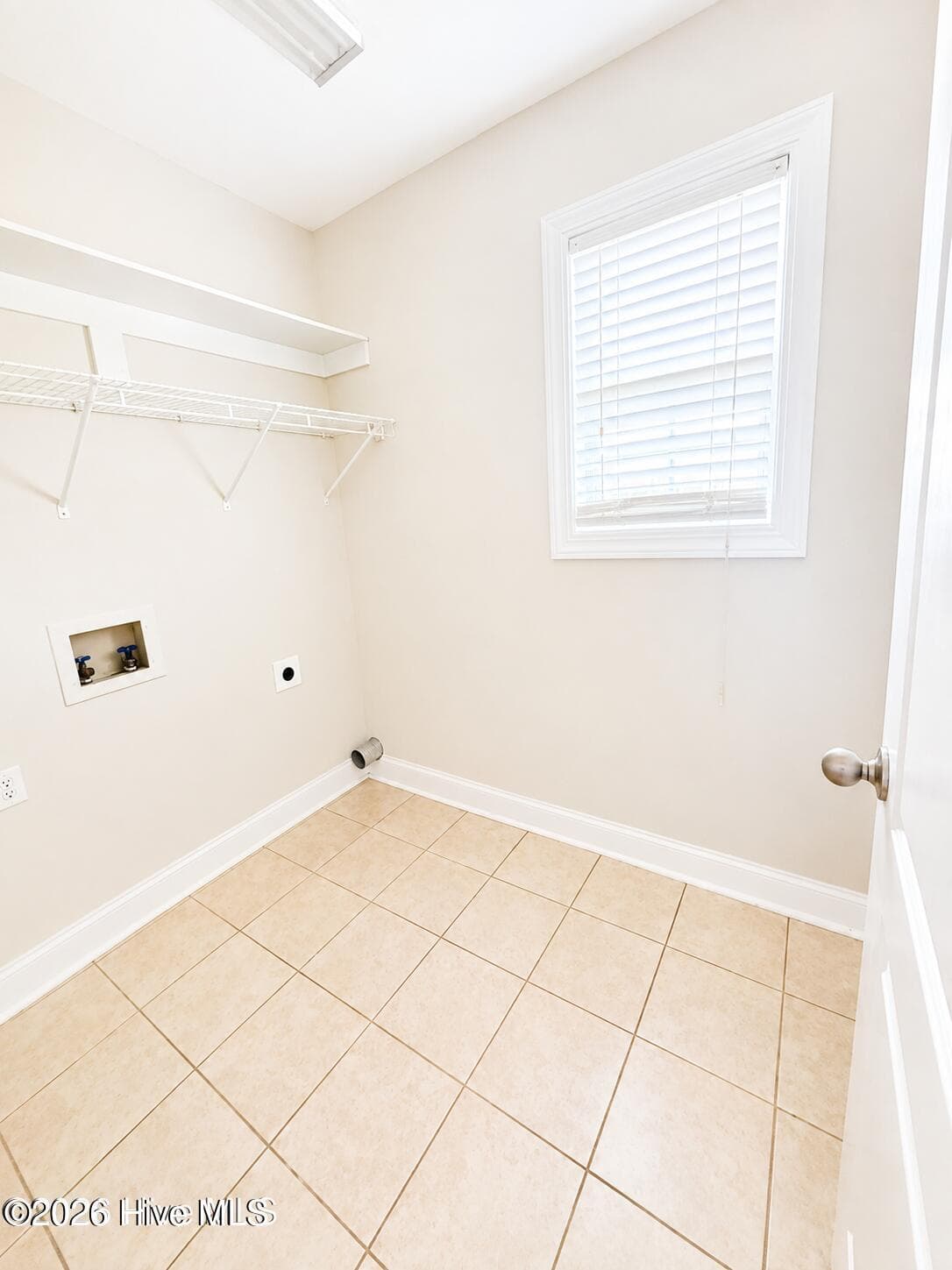 Townhouse at 2204 Dovedale Drive B, Greenville, NC 27834, photo 9 of 28