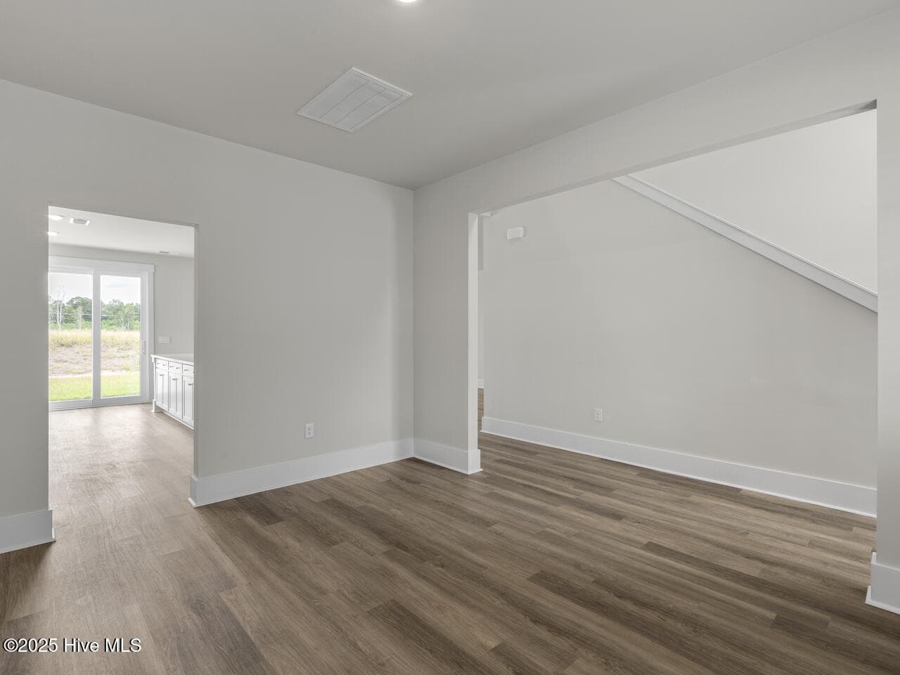 Single Family Residence at 516 Bogue View Road Lot 51, Hubert, NC 28539, photo 9 of 49