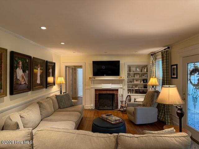 Single Family Residence at 501 Hickory Hill Drive, Thomson, GA 30824, photo 13 of 28
